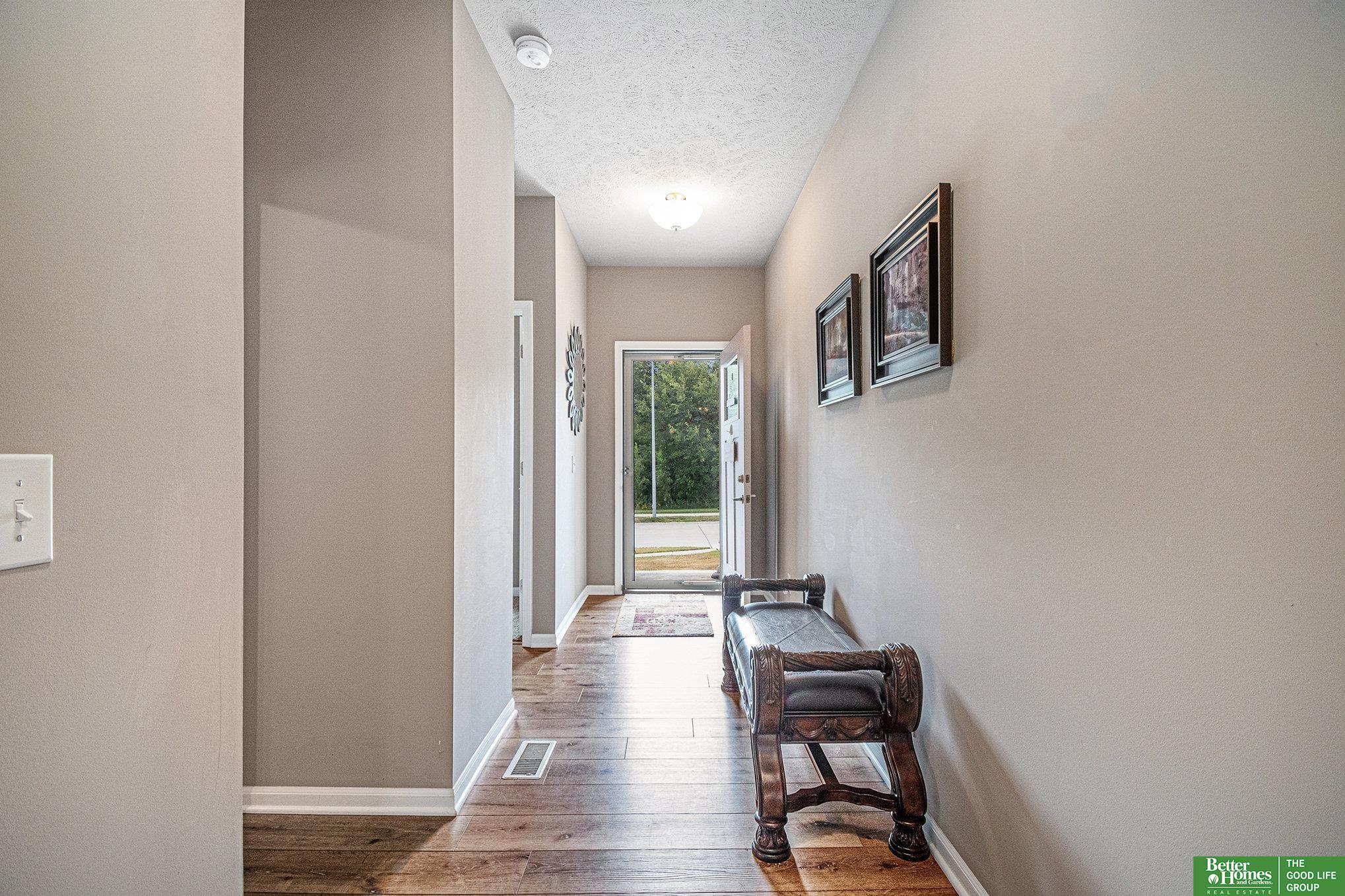 1802 Pilgrim Drive