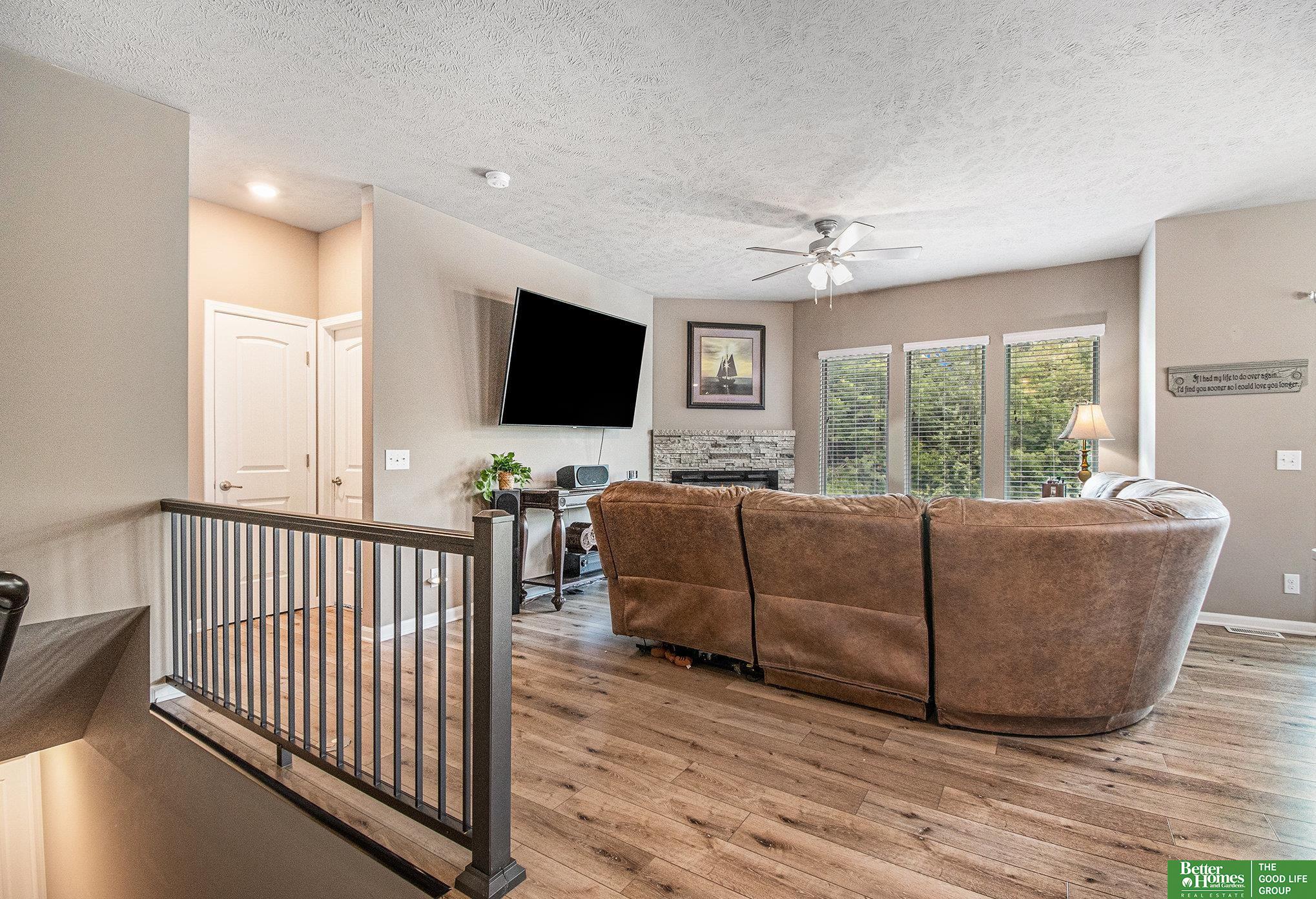 1802 Pilgrim Drive