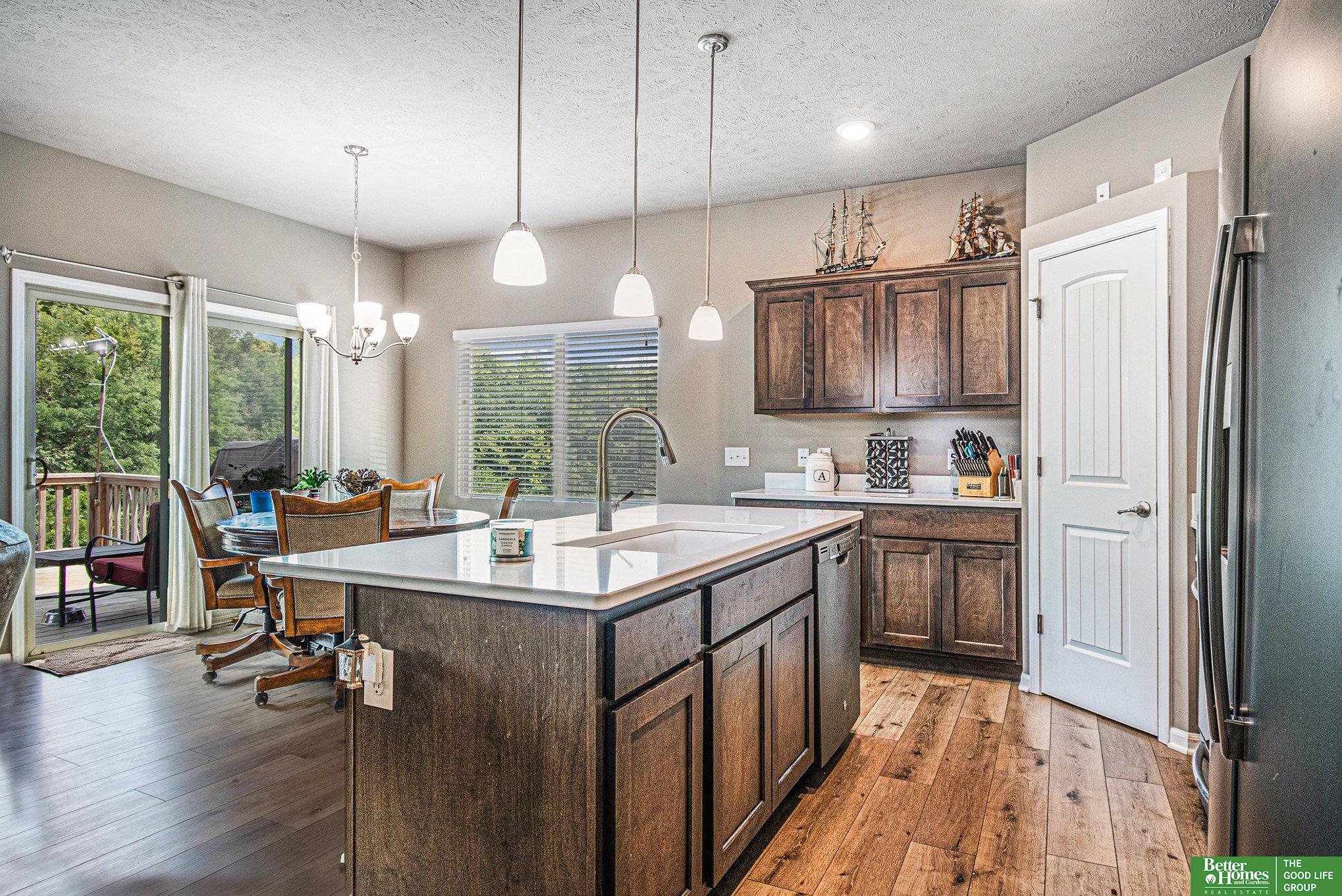 1802 Pilgrim Drive