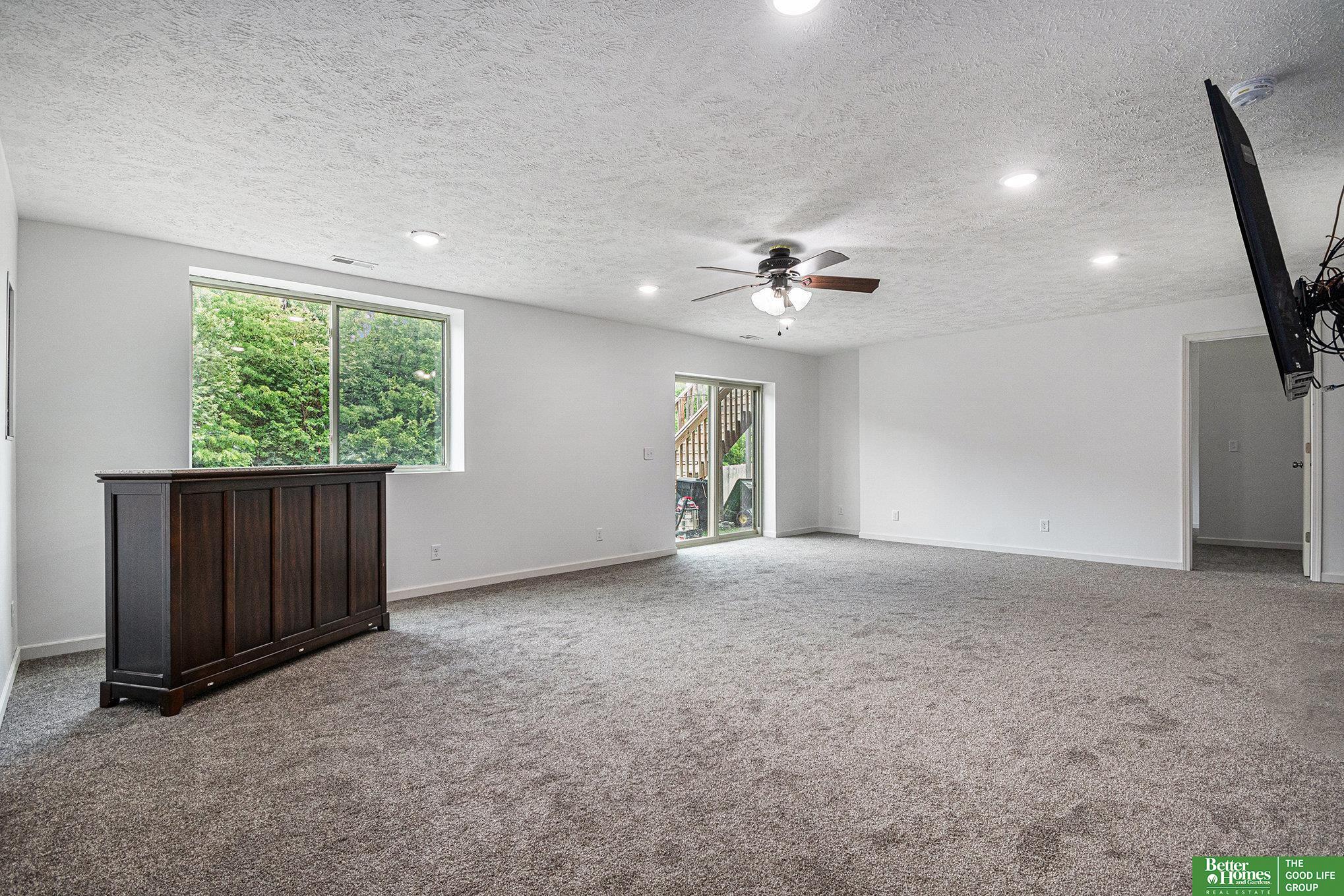 1802 Pilgrim Drive