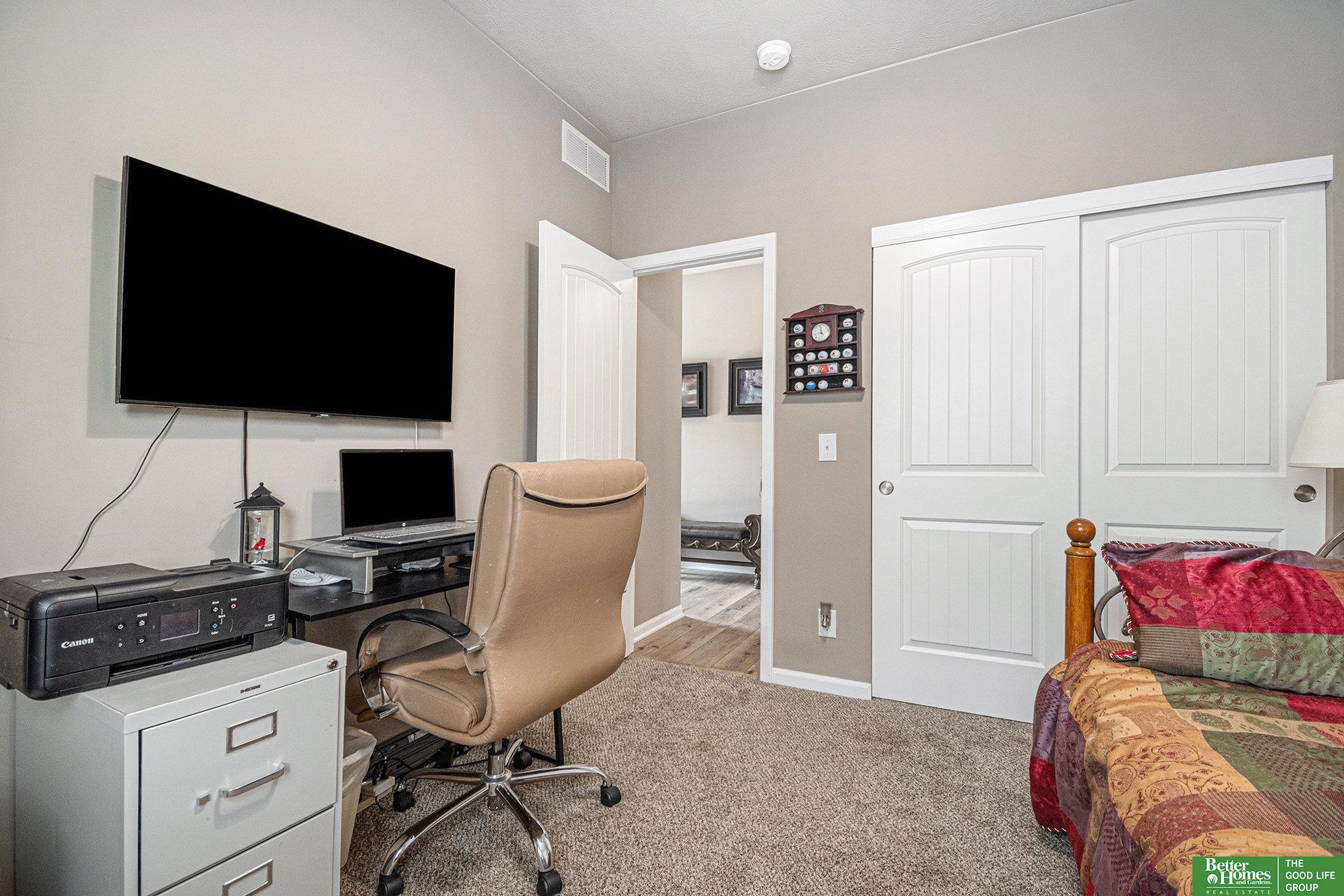 1802 Pilgrim Drive