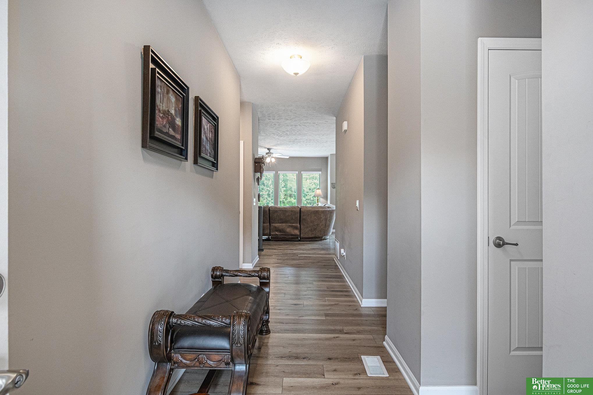 1802 Pilgrim Drive