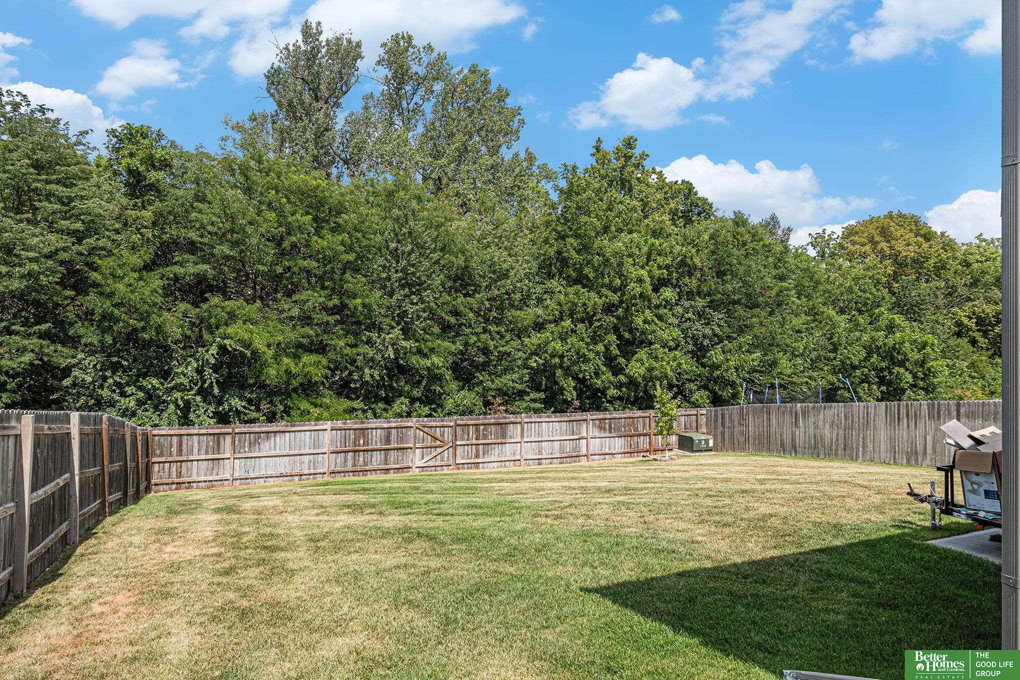 1802 Pilgrim Drive