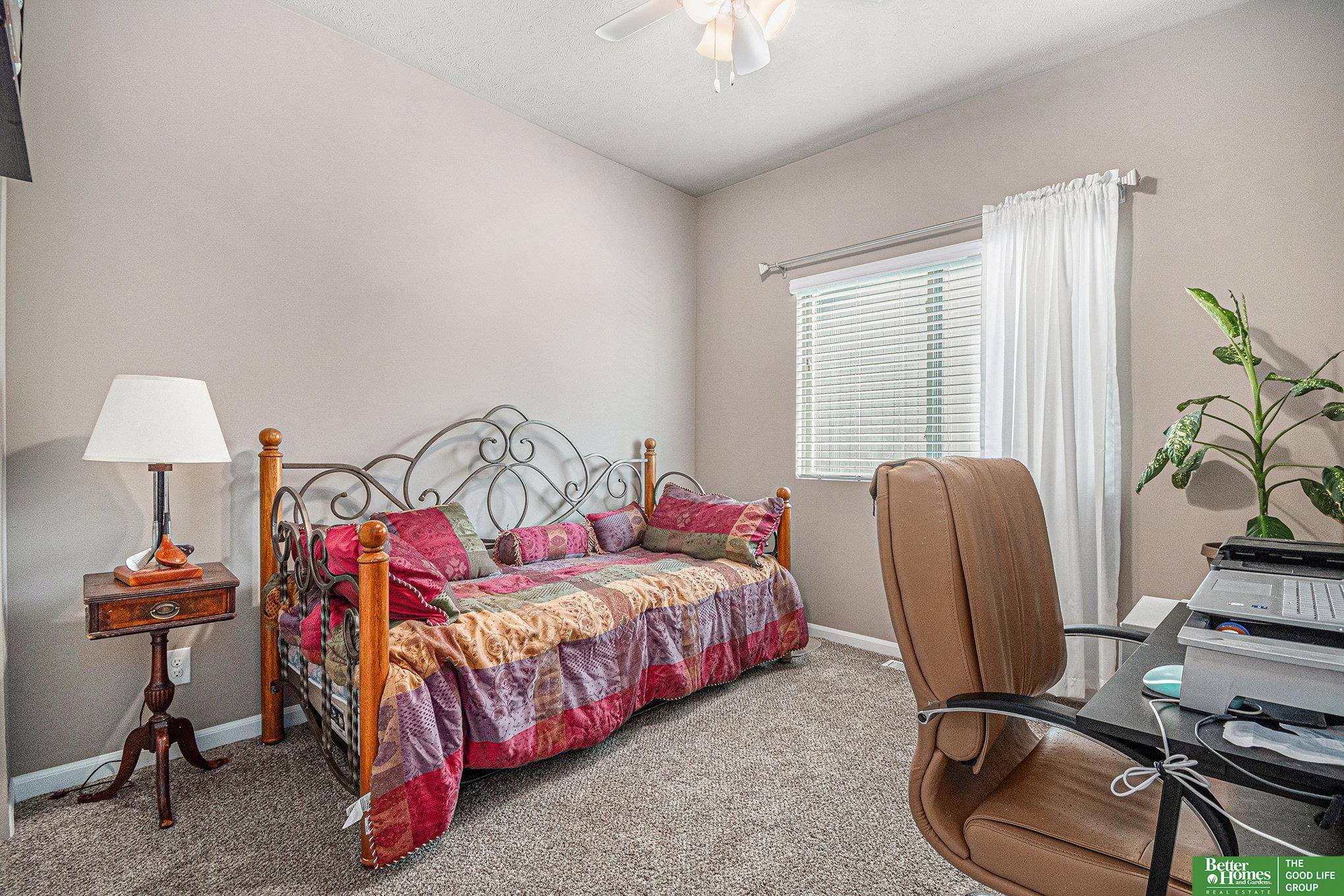 1802 Pilgrim Drive