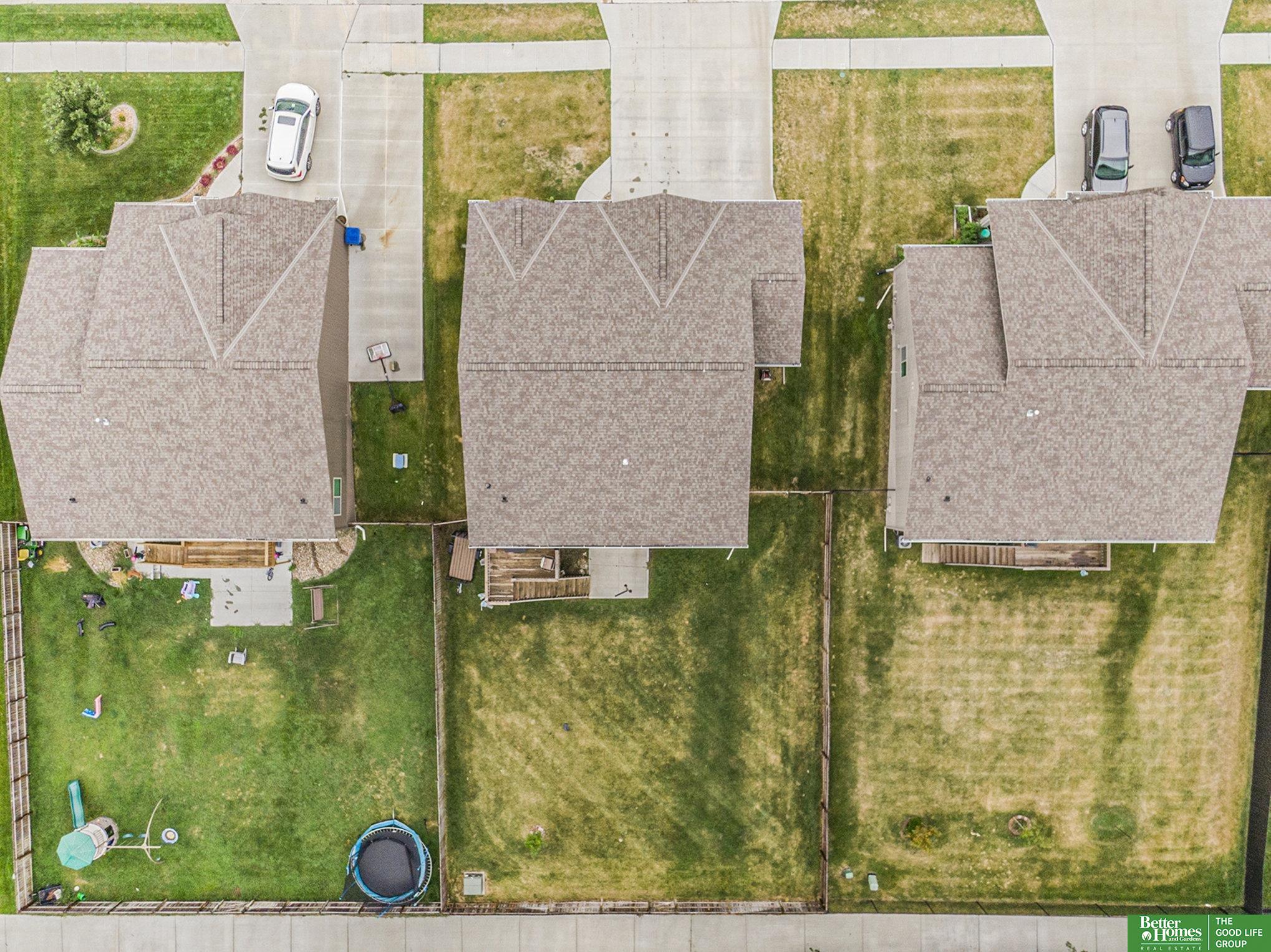 1802 Pilgrim Drive