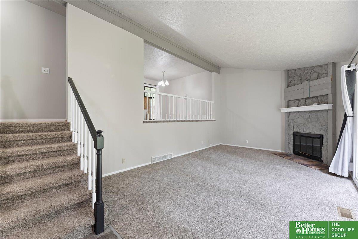 13304 S 24th Street