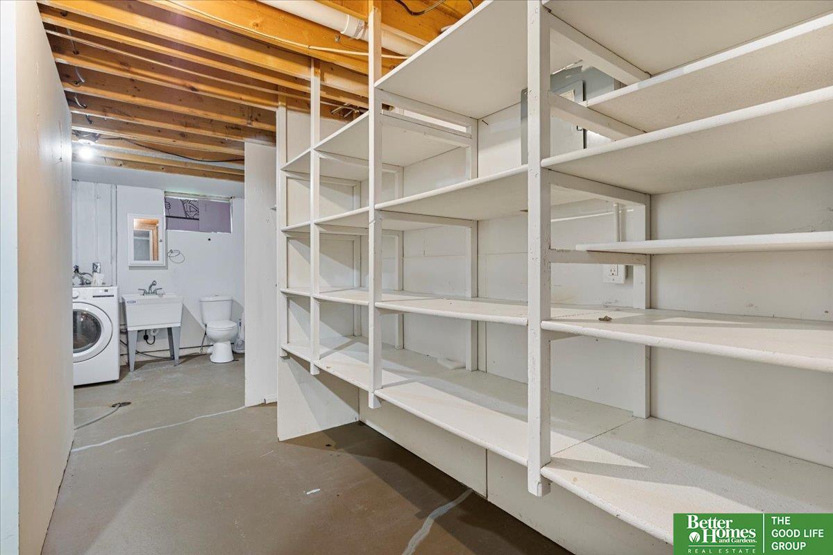 13304 S 24th Street