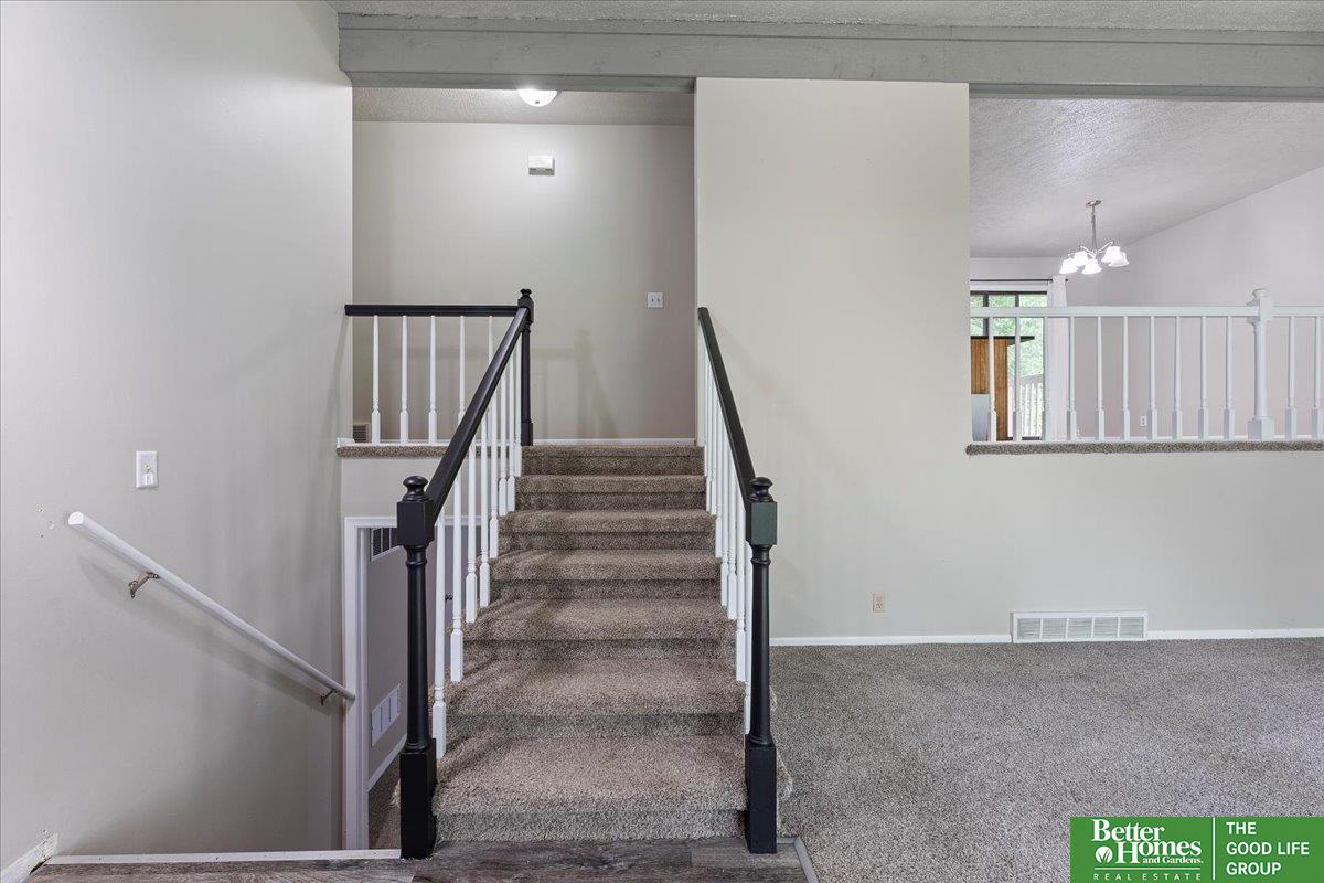 13304 S 24th Street