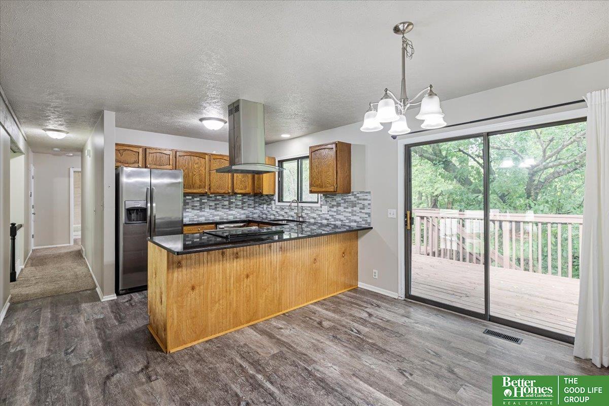 13304 S 24th Street