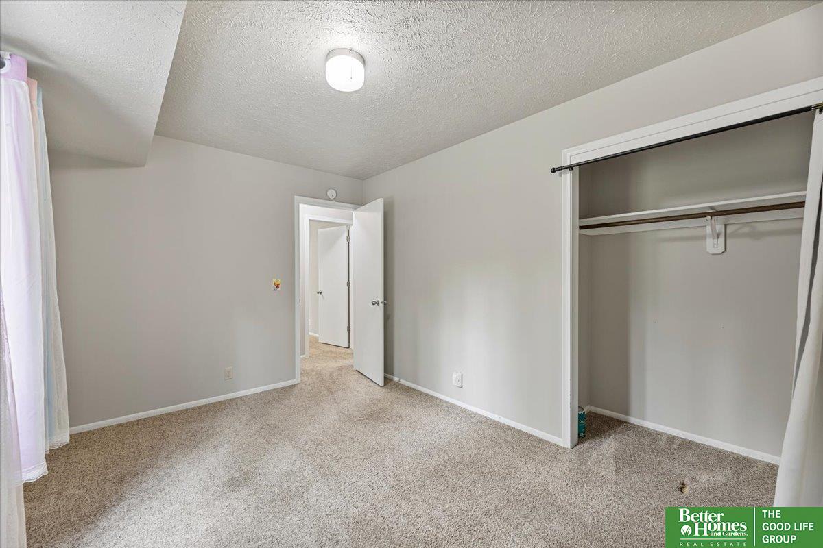 13304 S 24th Street