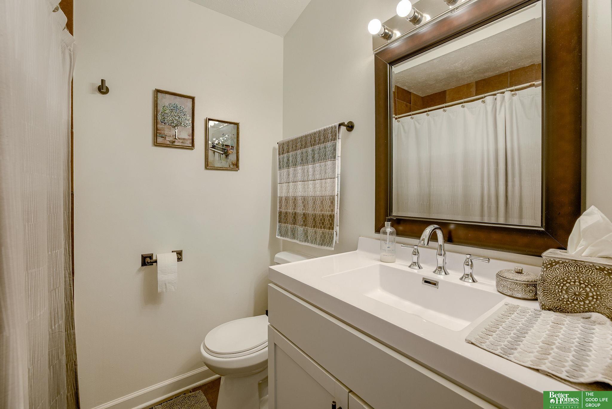 2195 Parker Circle