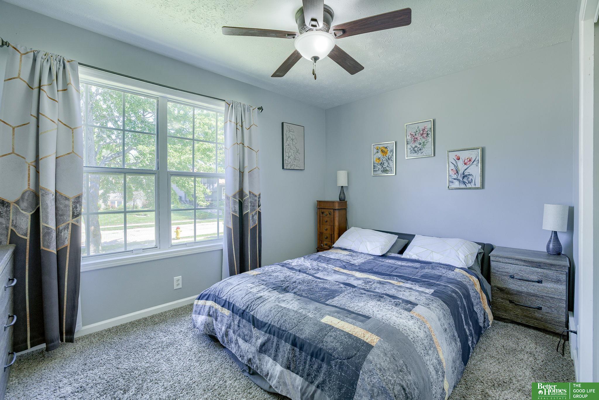 2195 Parker Circle