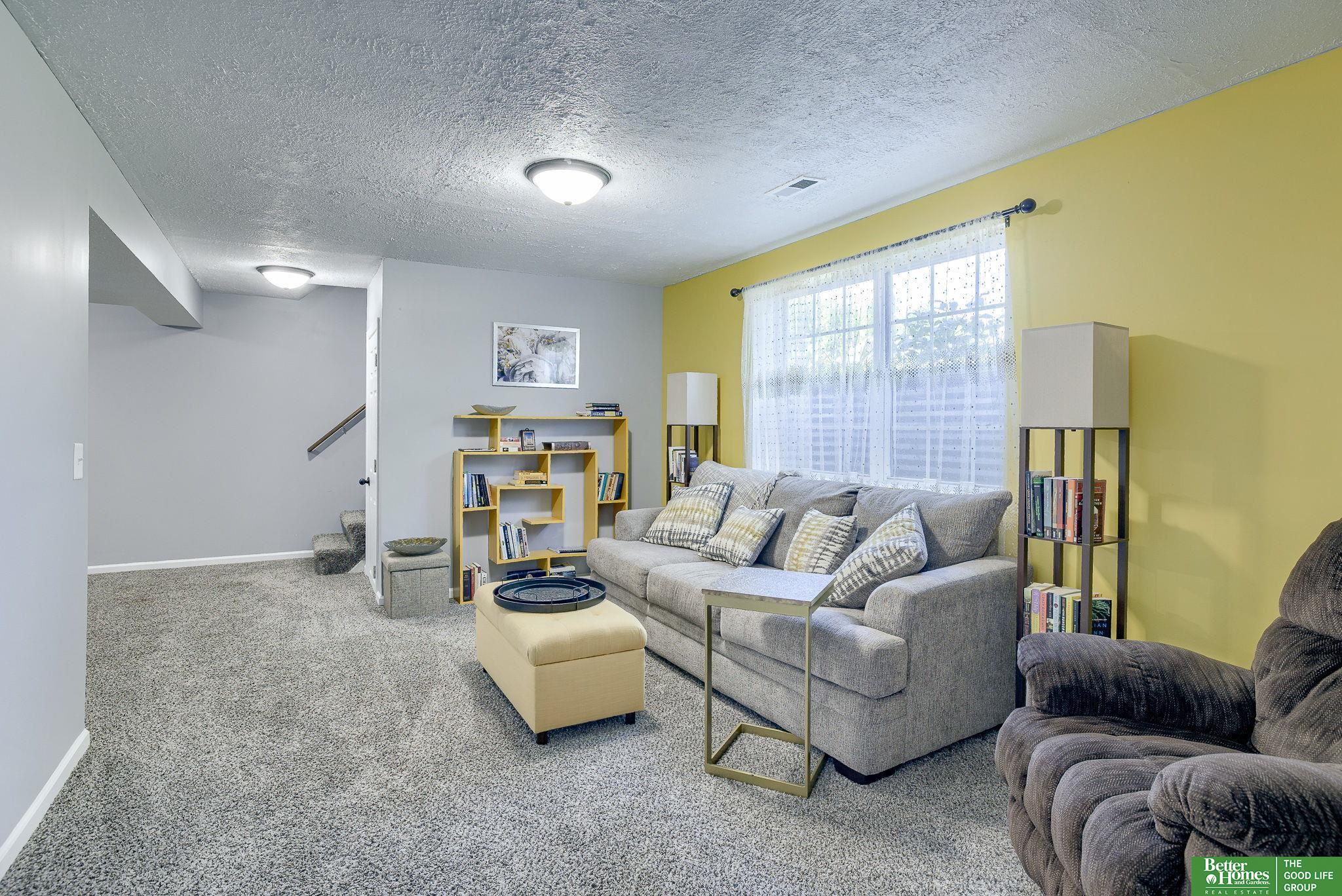 2195 Parker Circle