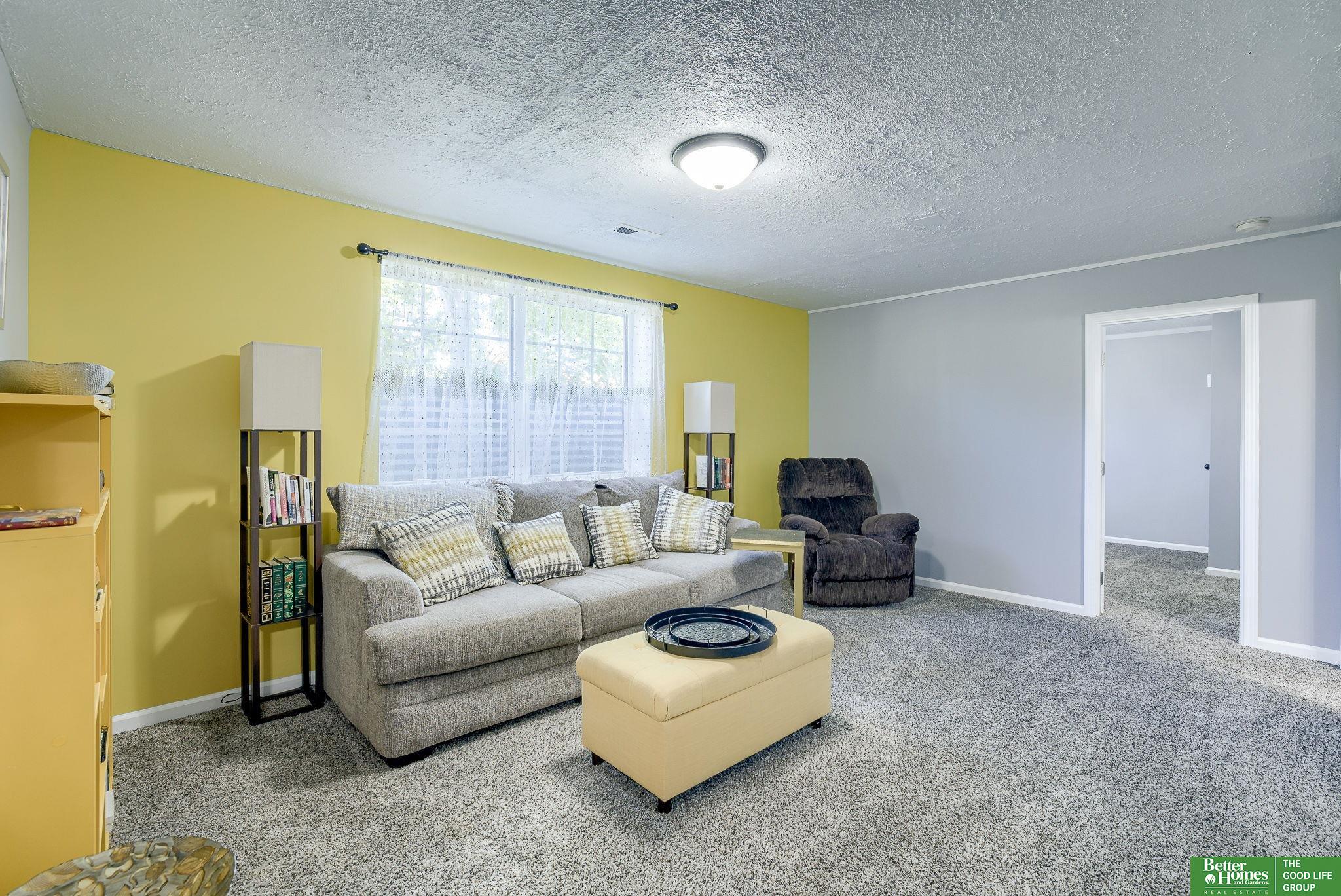 2195 Parker Circle