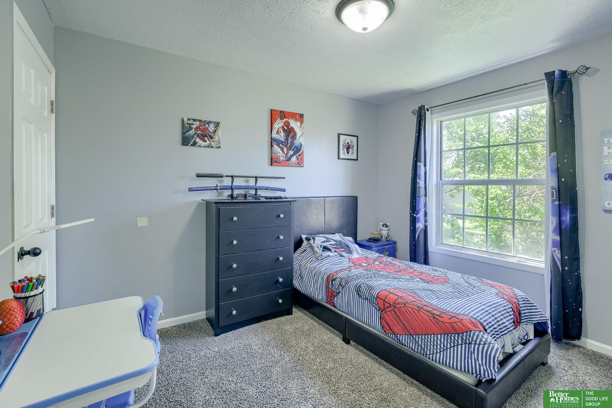 2195 Parker Circle