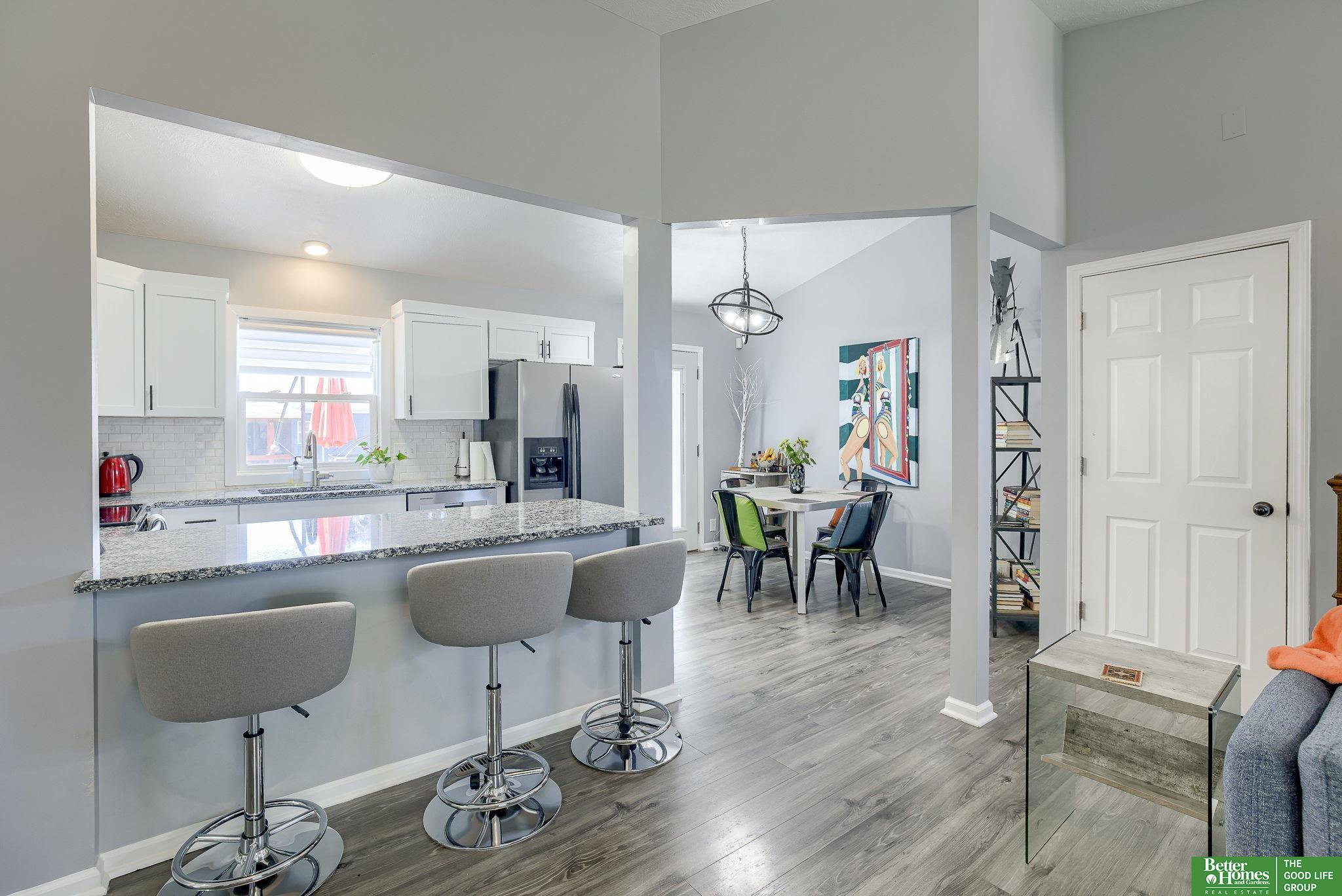 2195 Parker Circle