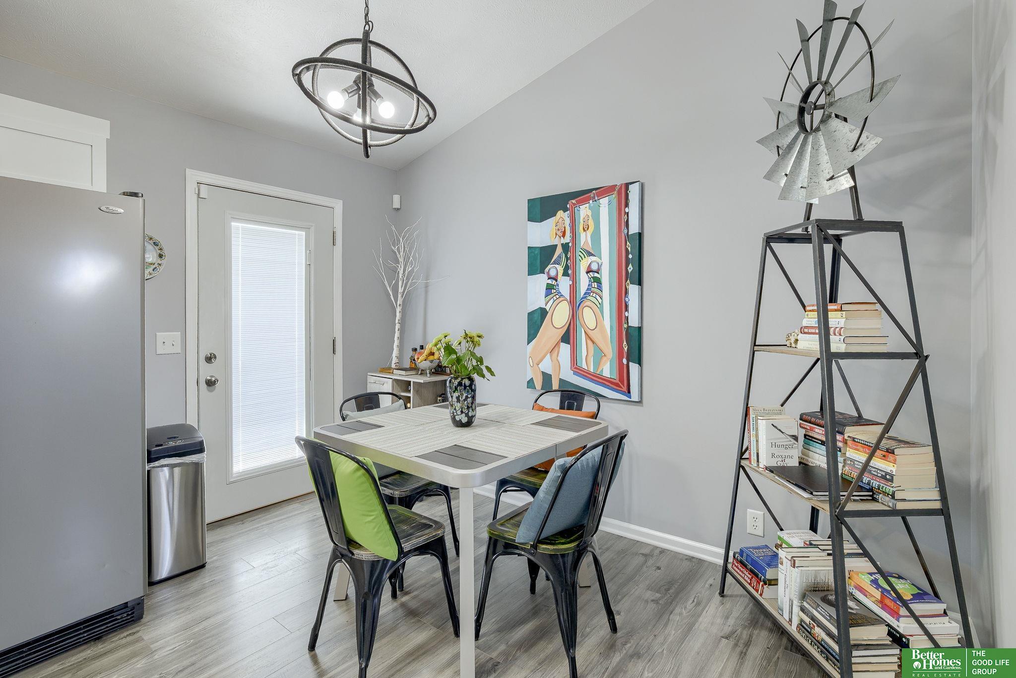2195 Parker Circle