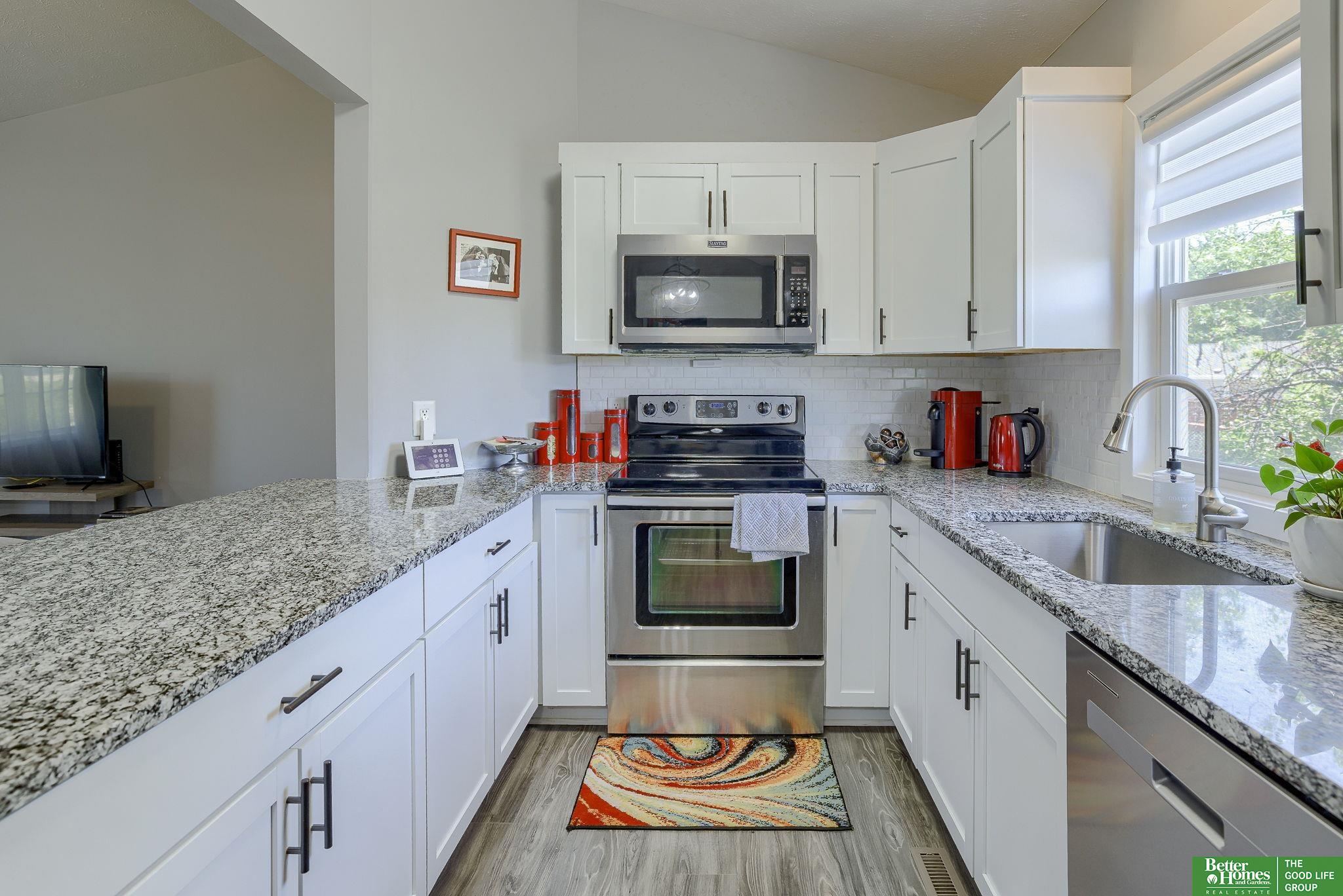 2195 Parker Circle