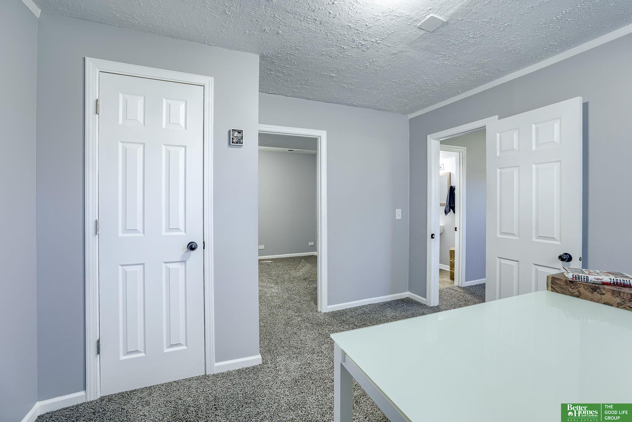 2195 Parker Circle