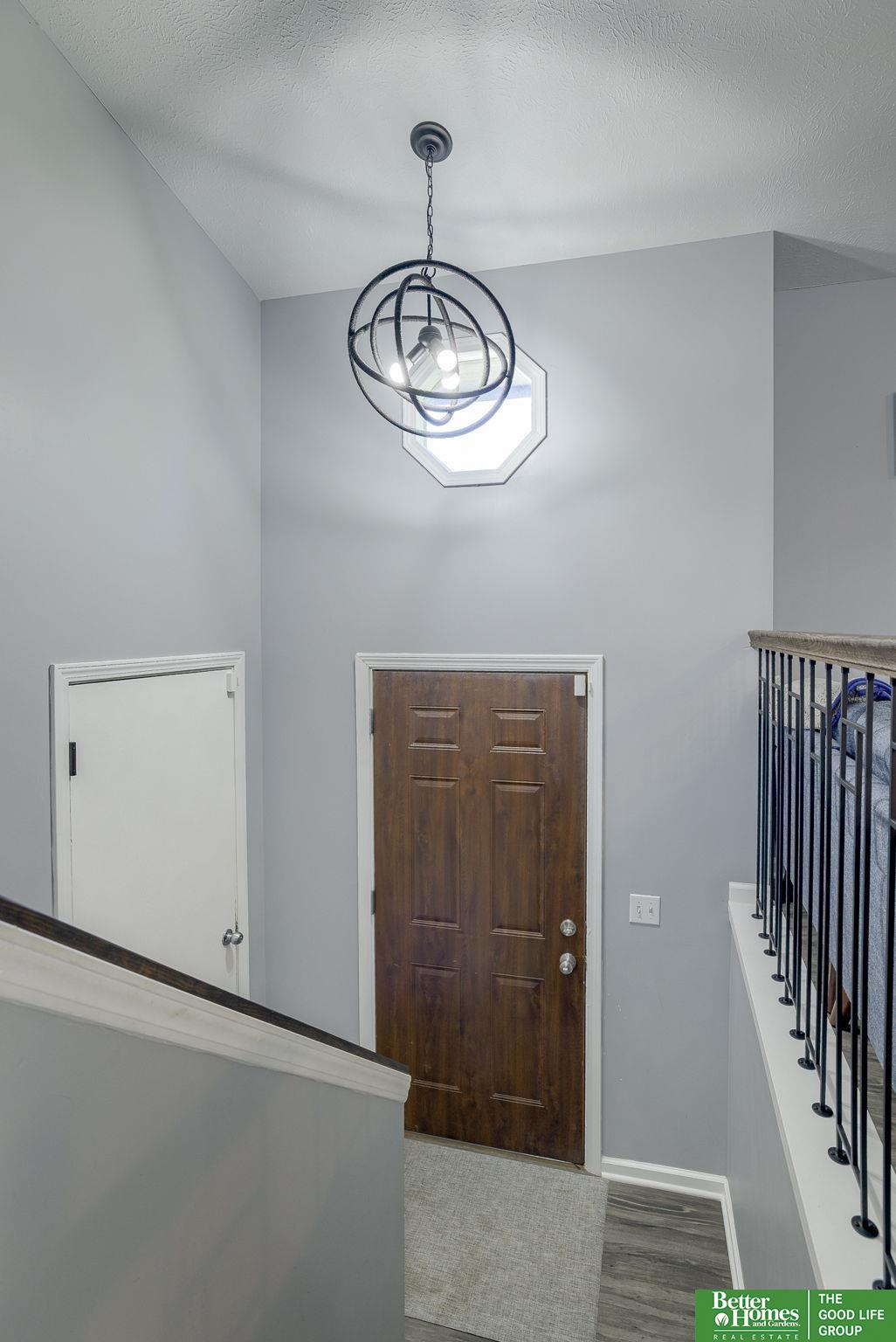 2195 Parker Circle