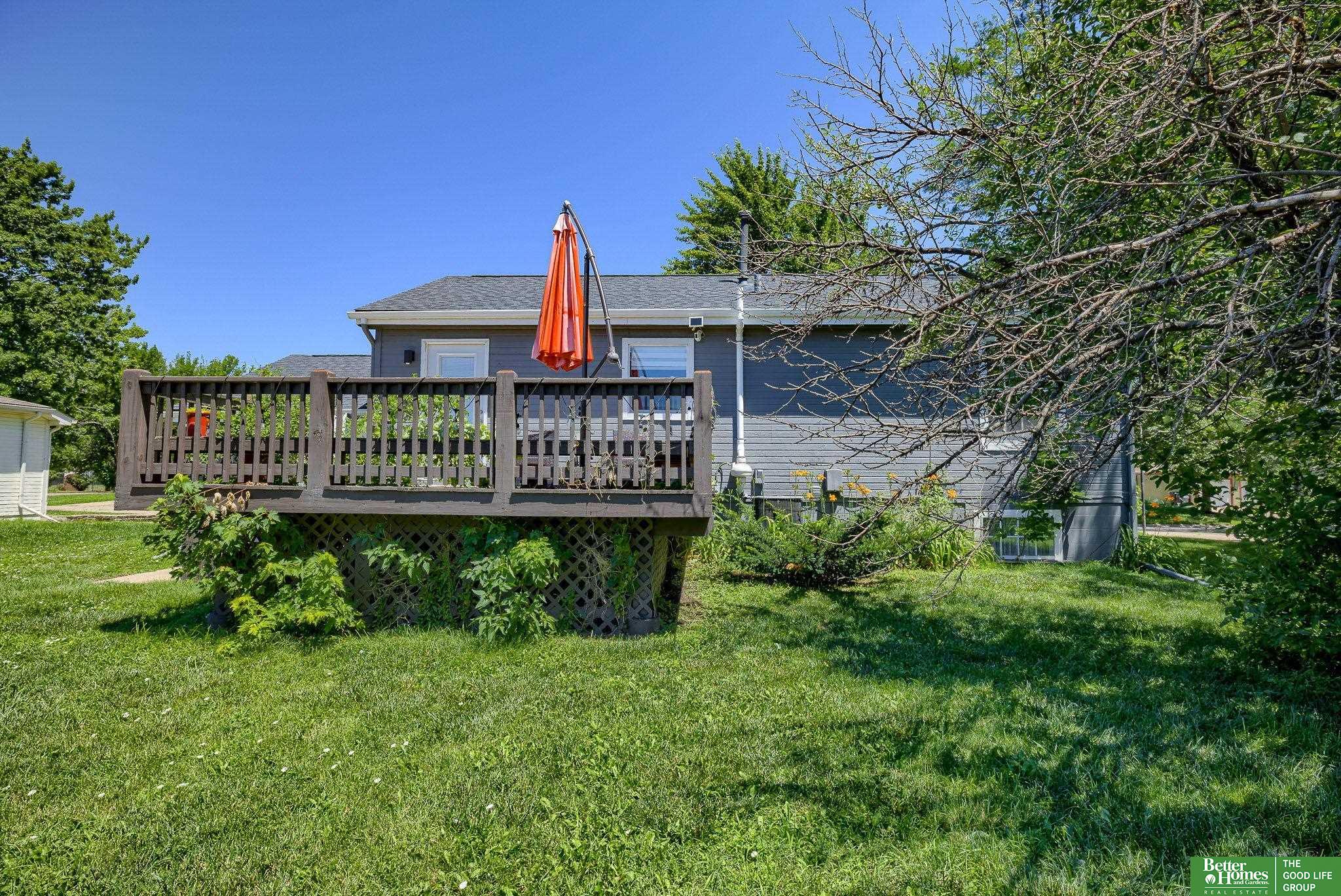 2195 Parker Circle
