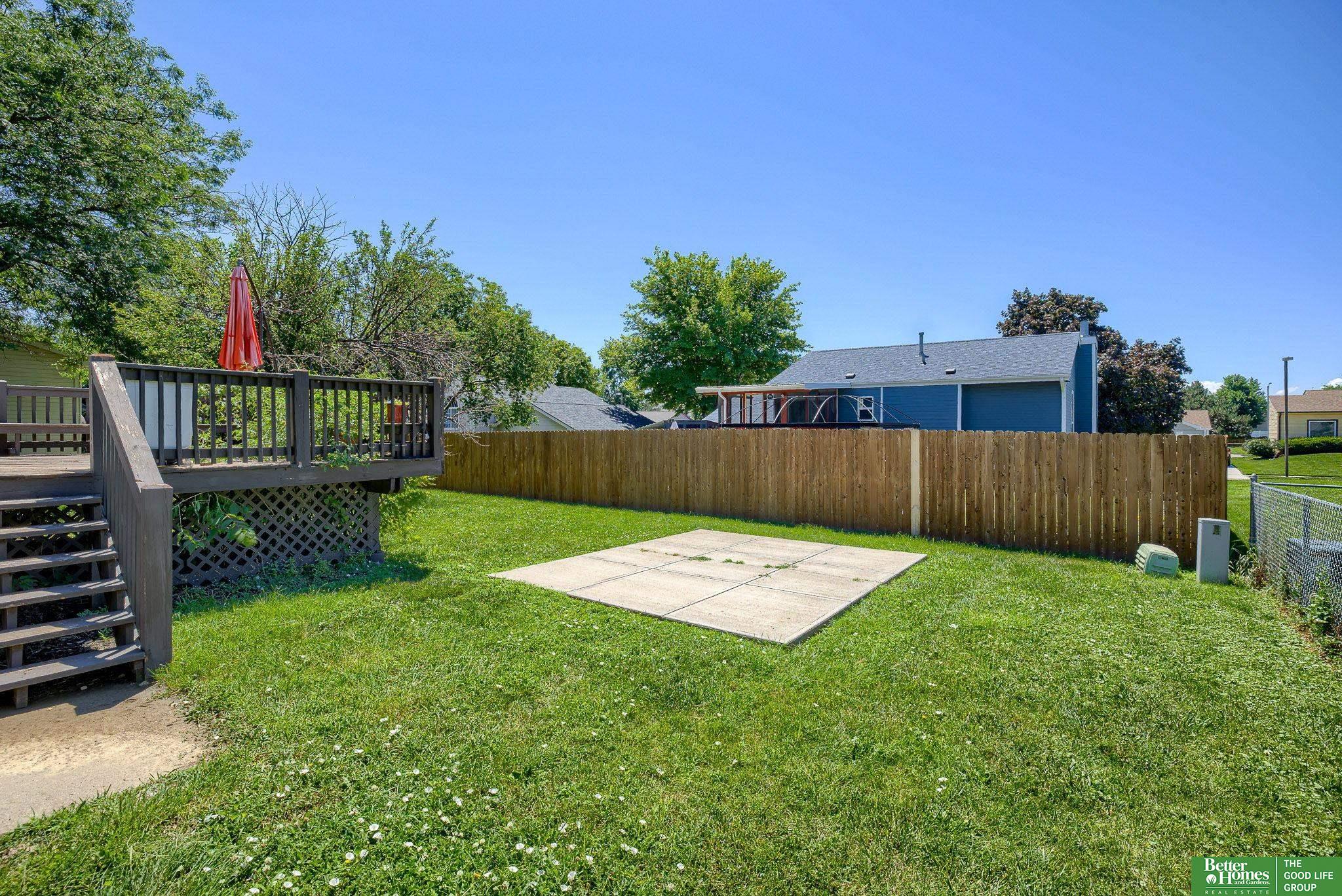 2195 Parker Circle