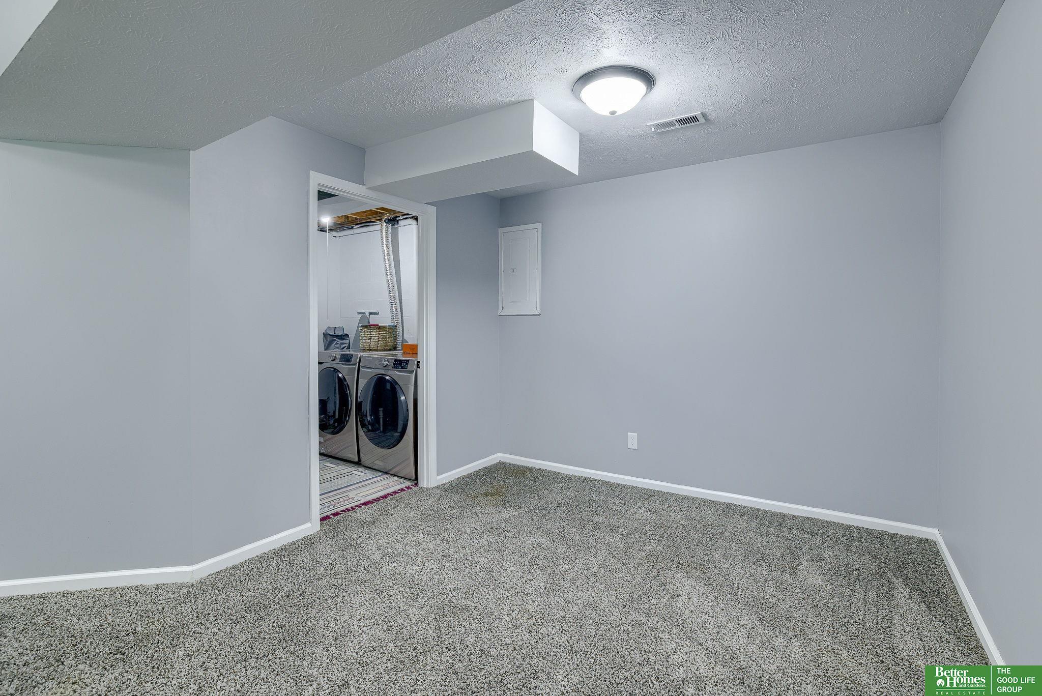 2195 Parker Circle