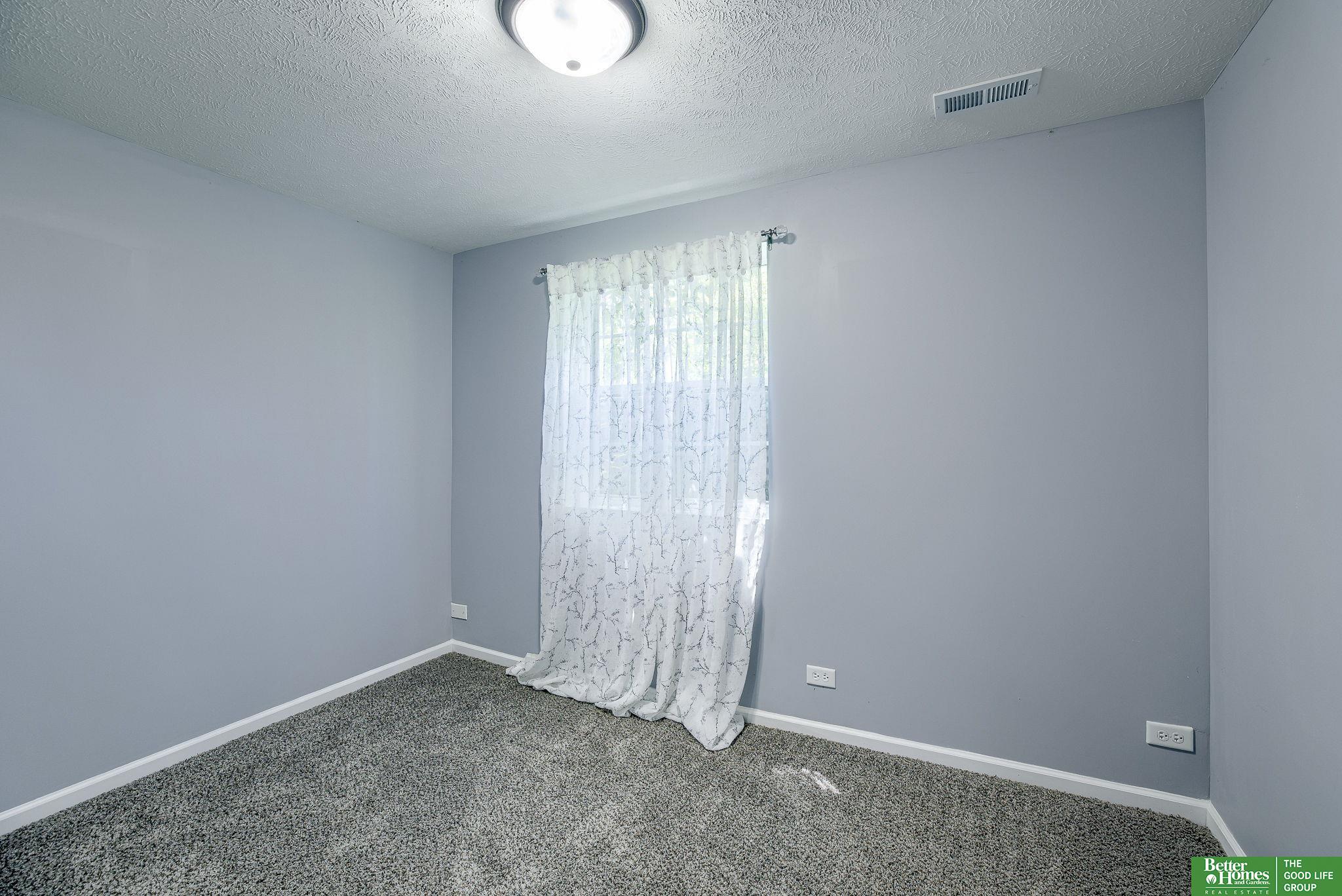 2195 Parker Circle