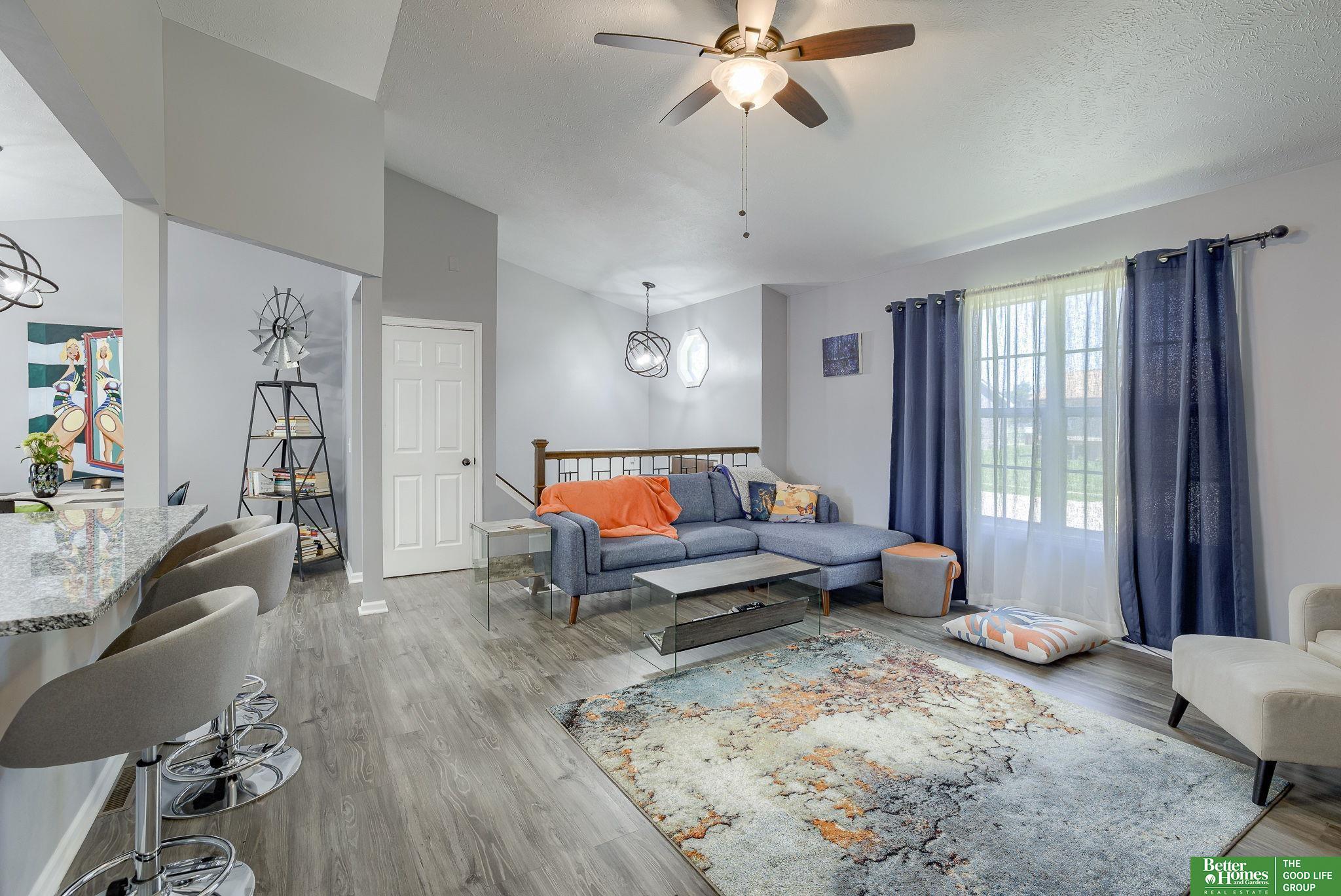 2195 Parker Circle