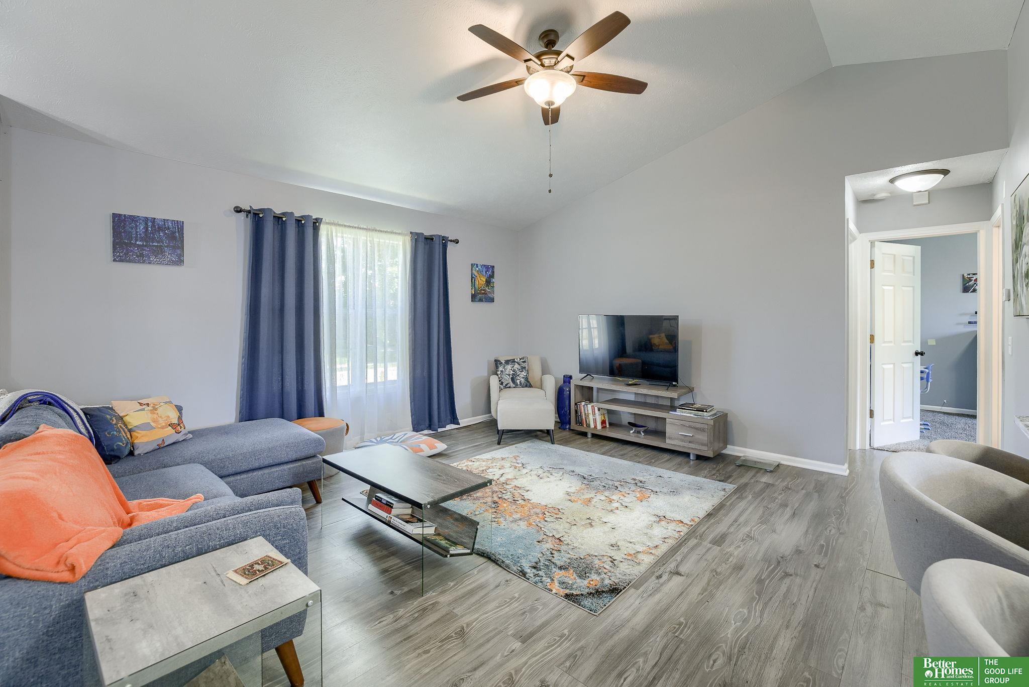 2195 Parker Circle