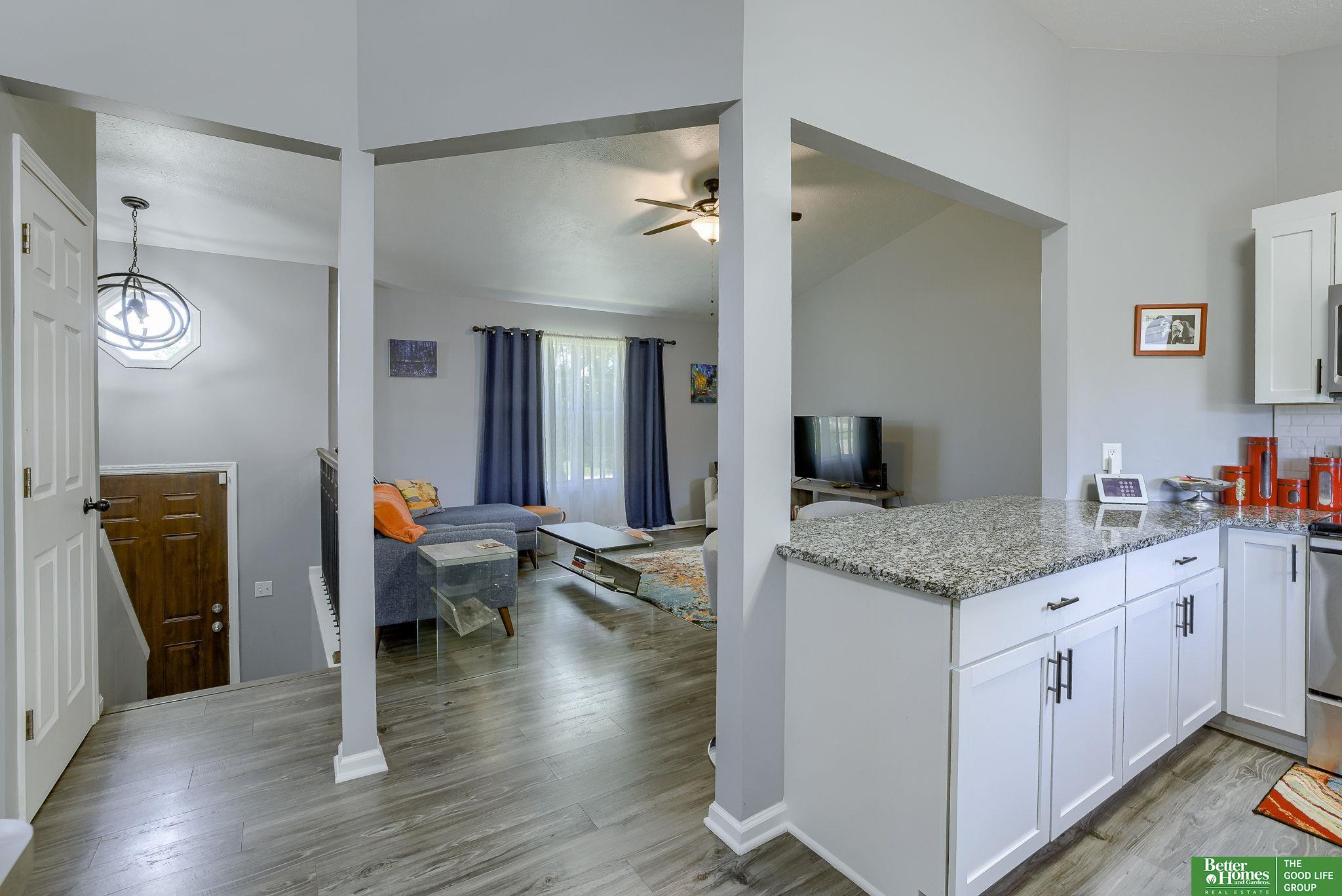 2195 Parker Circle