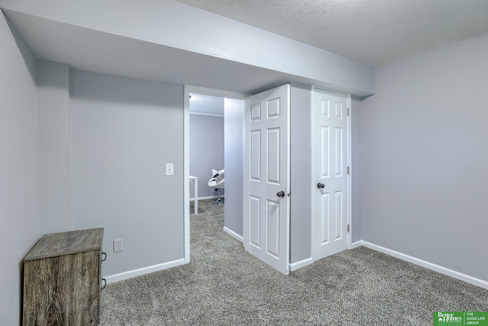 2195 Parker Circle