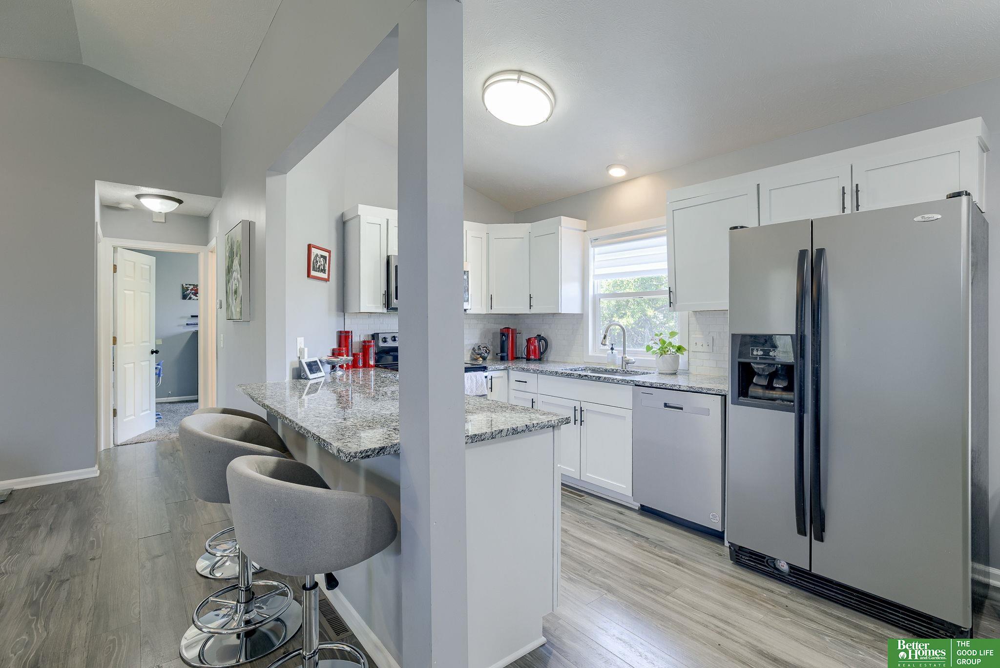 2195 Parker Circle