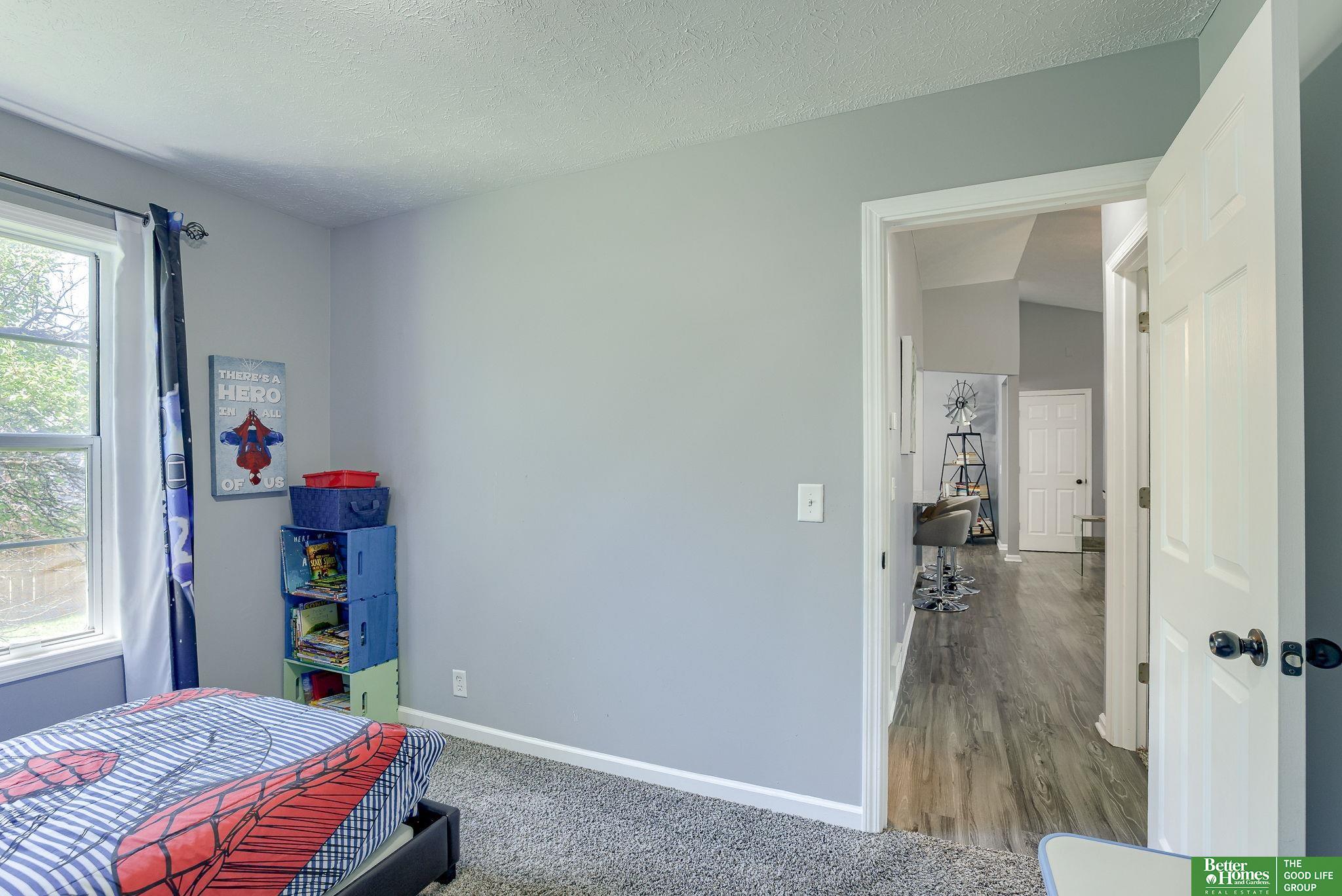 2195 Parker Circle