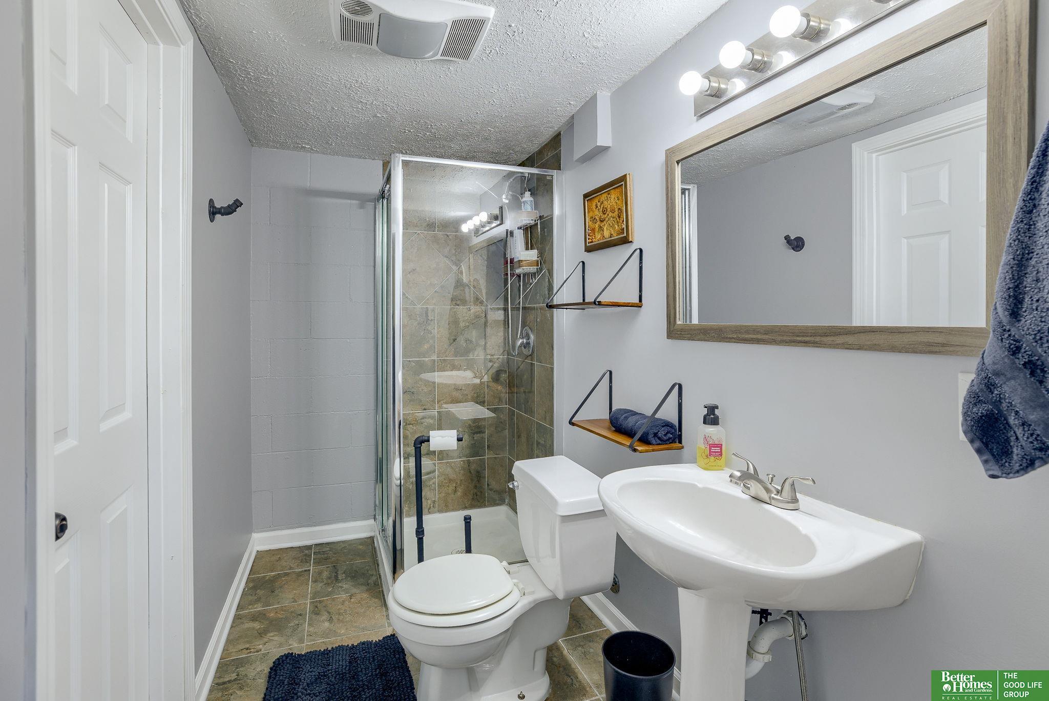 2195 Parker Circle