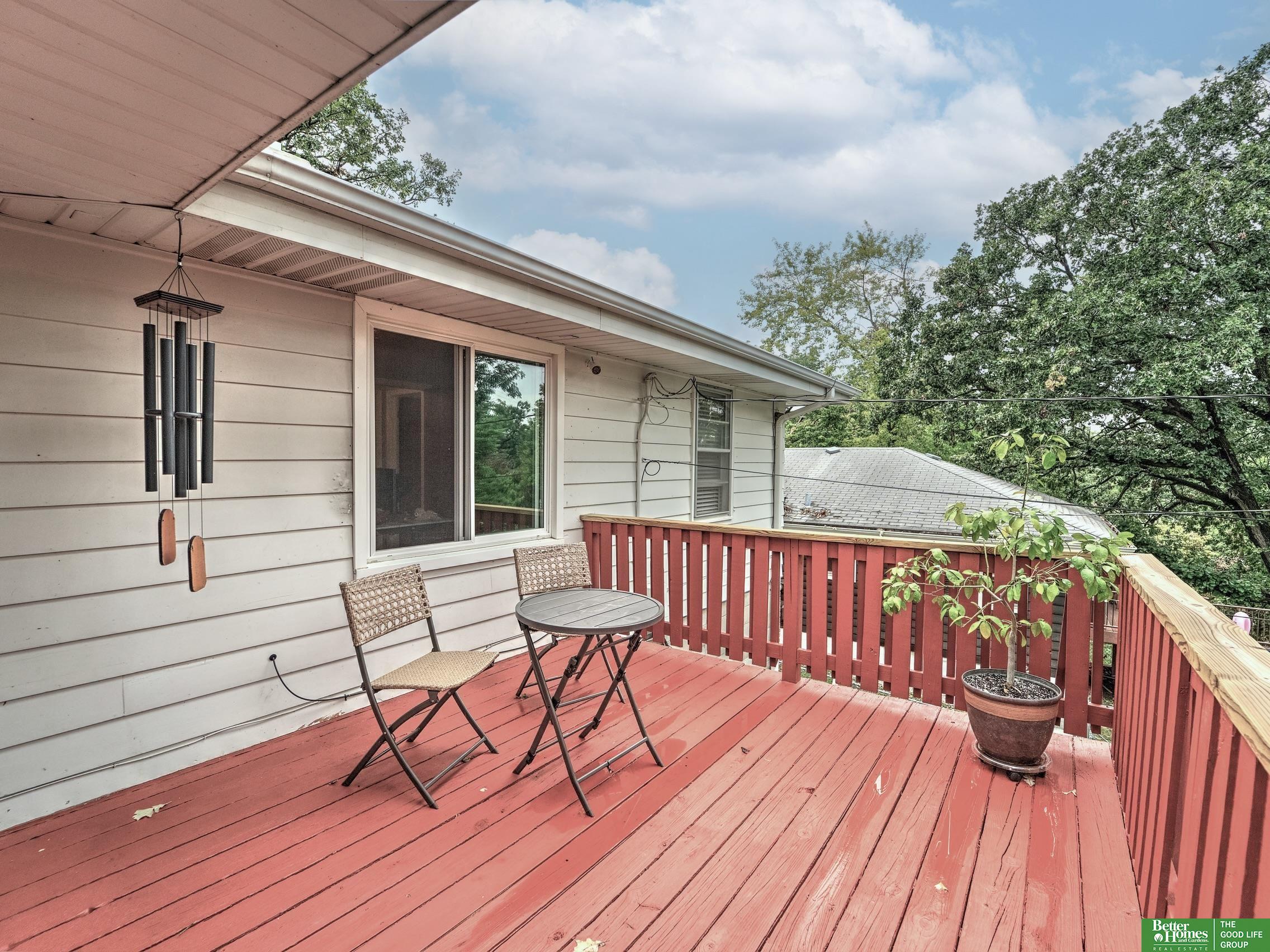 3120 Fillmore Street