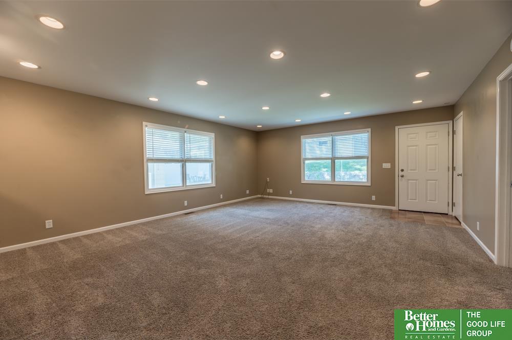 1506 Cole Creek Drive