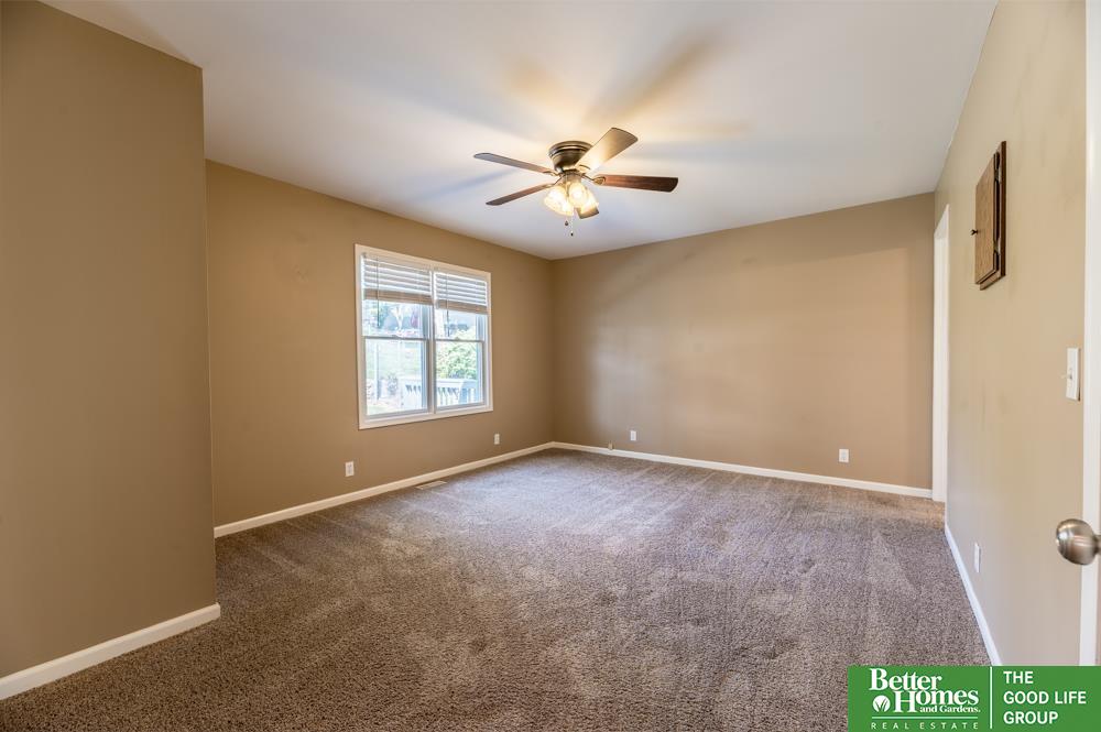 1506 Cole Creek Drive