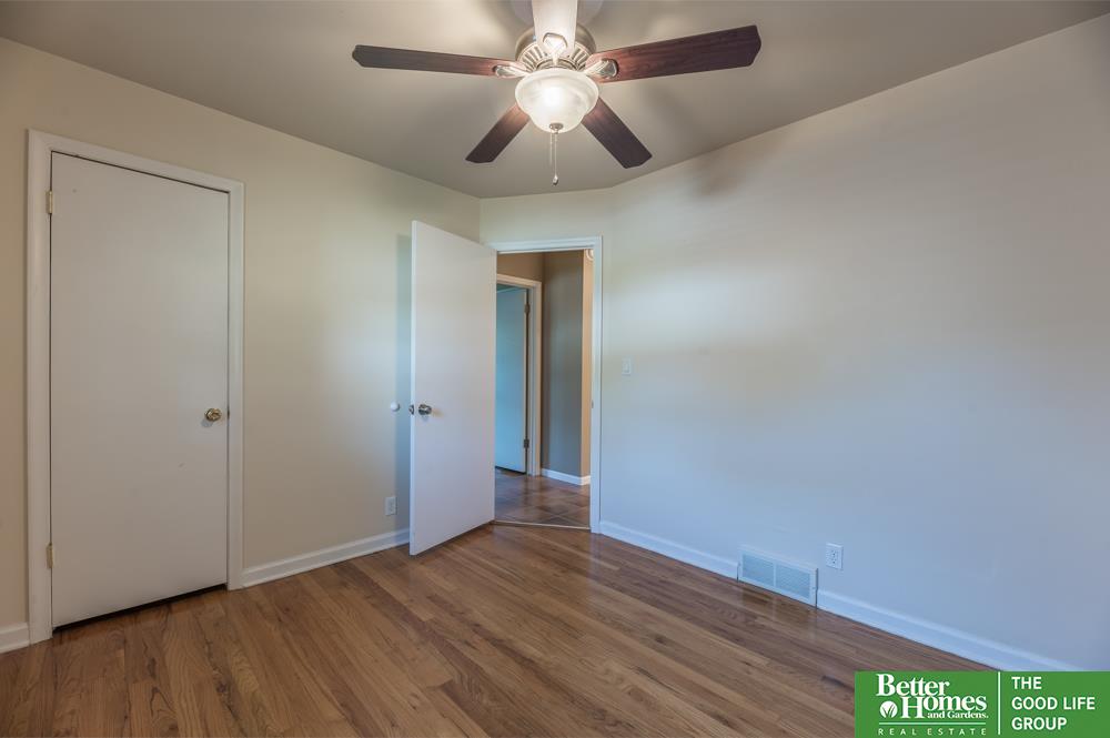1506 Cole Creek Drive