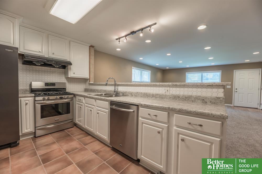1506 Cole Creek Drive