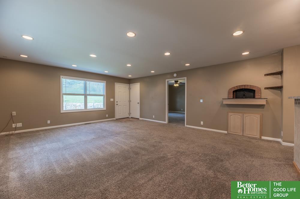 1506 Cole Creek Drive