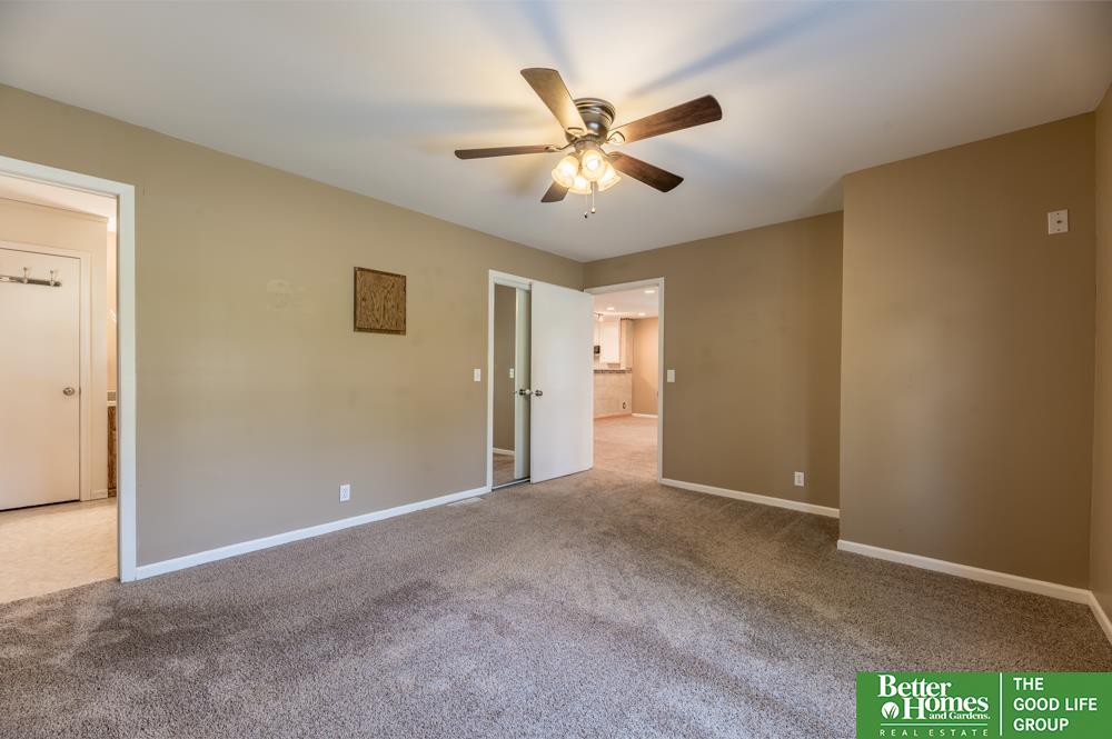 1506 Cole Creek Drive