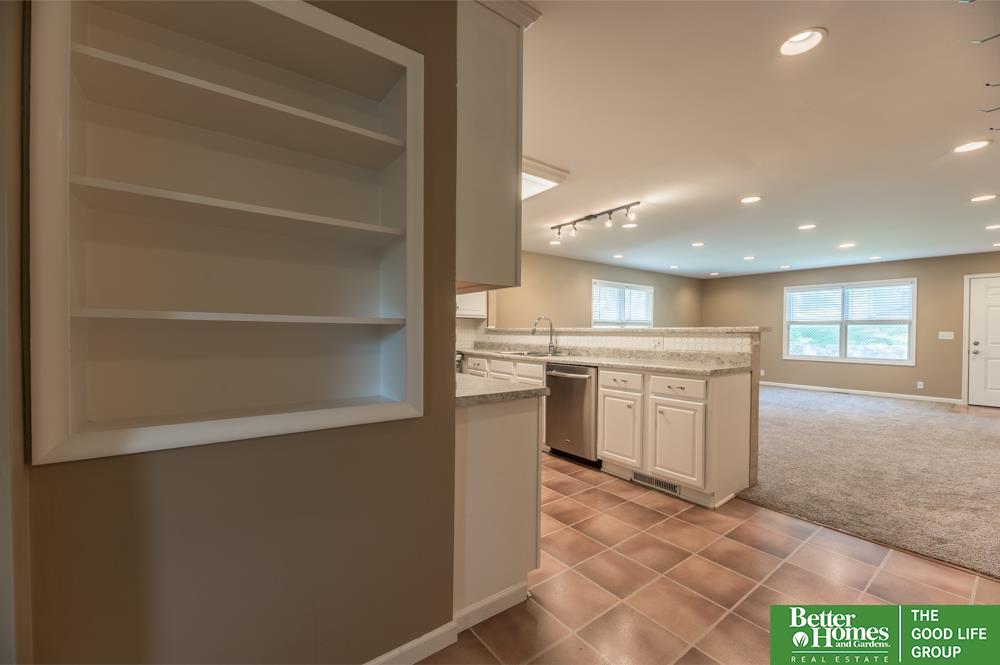 1506 Cole Creek Drive