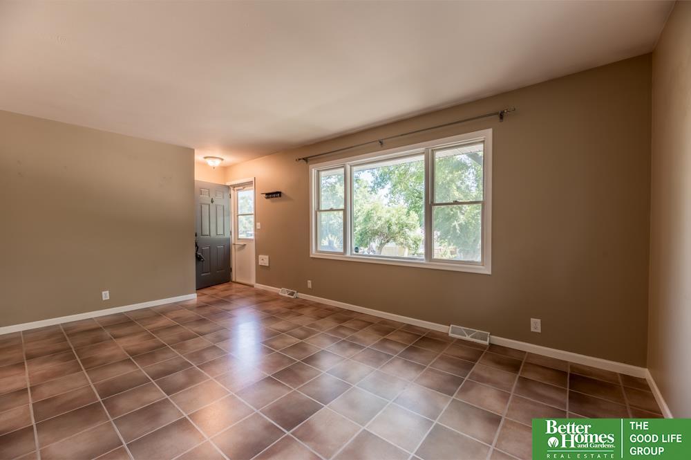 1506 Cole Creek Drive