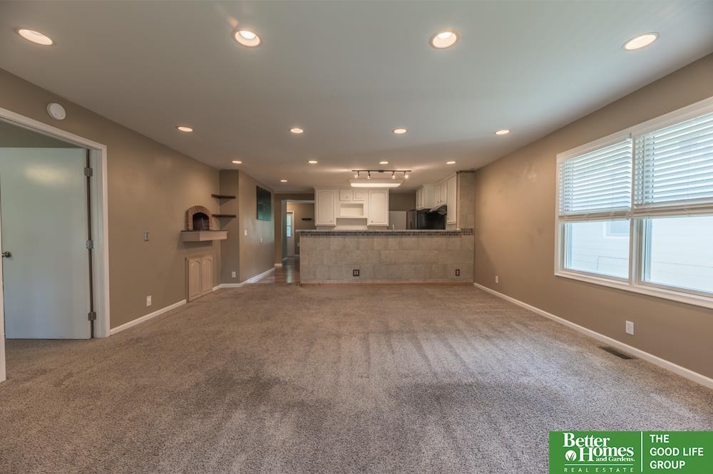 1506 Cole Creek Drive