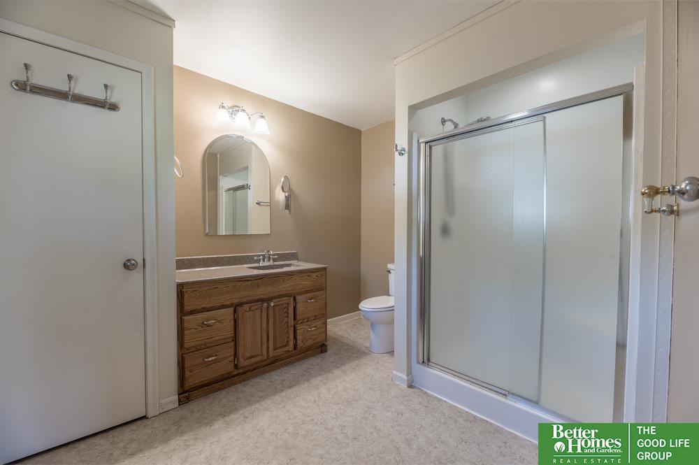 1506 Cole Creek Drive