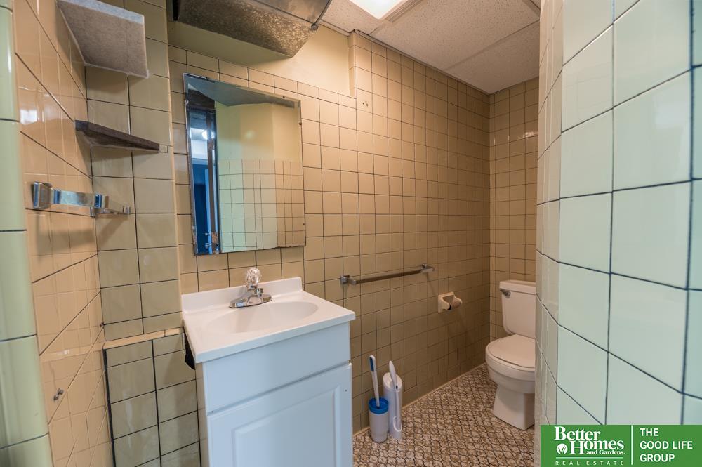 1506 Cole Creek Drive