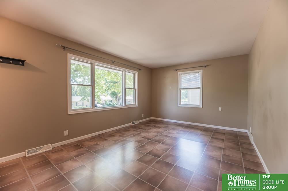 1506 Cole Creek Drive