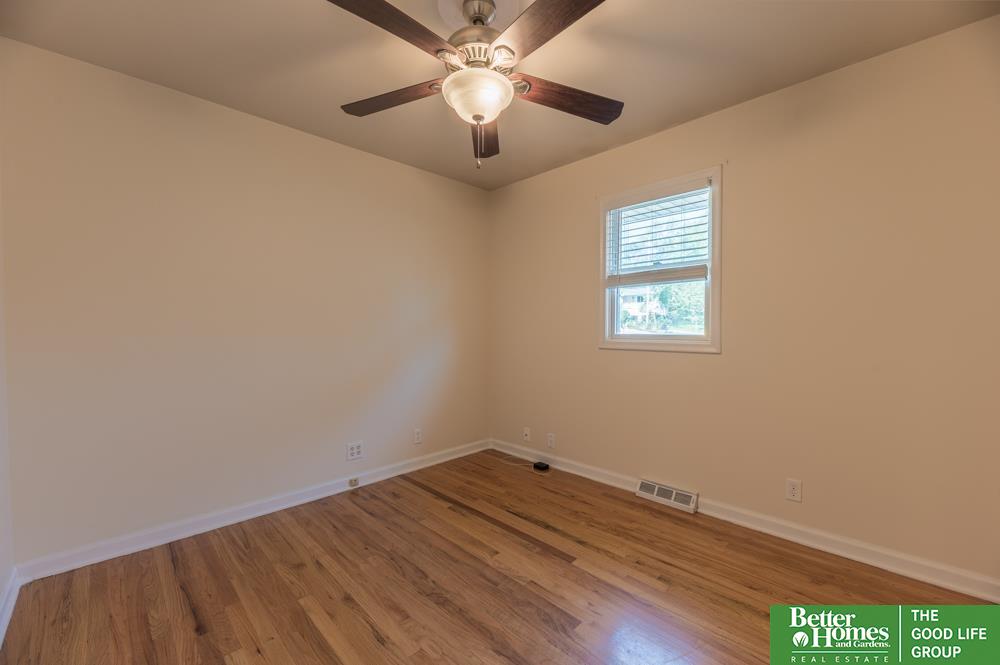 1506 Cole Creek Drive