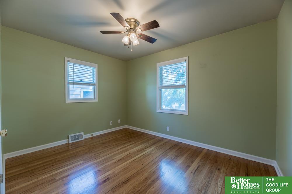 1506 Cole Creek Drive